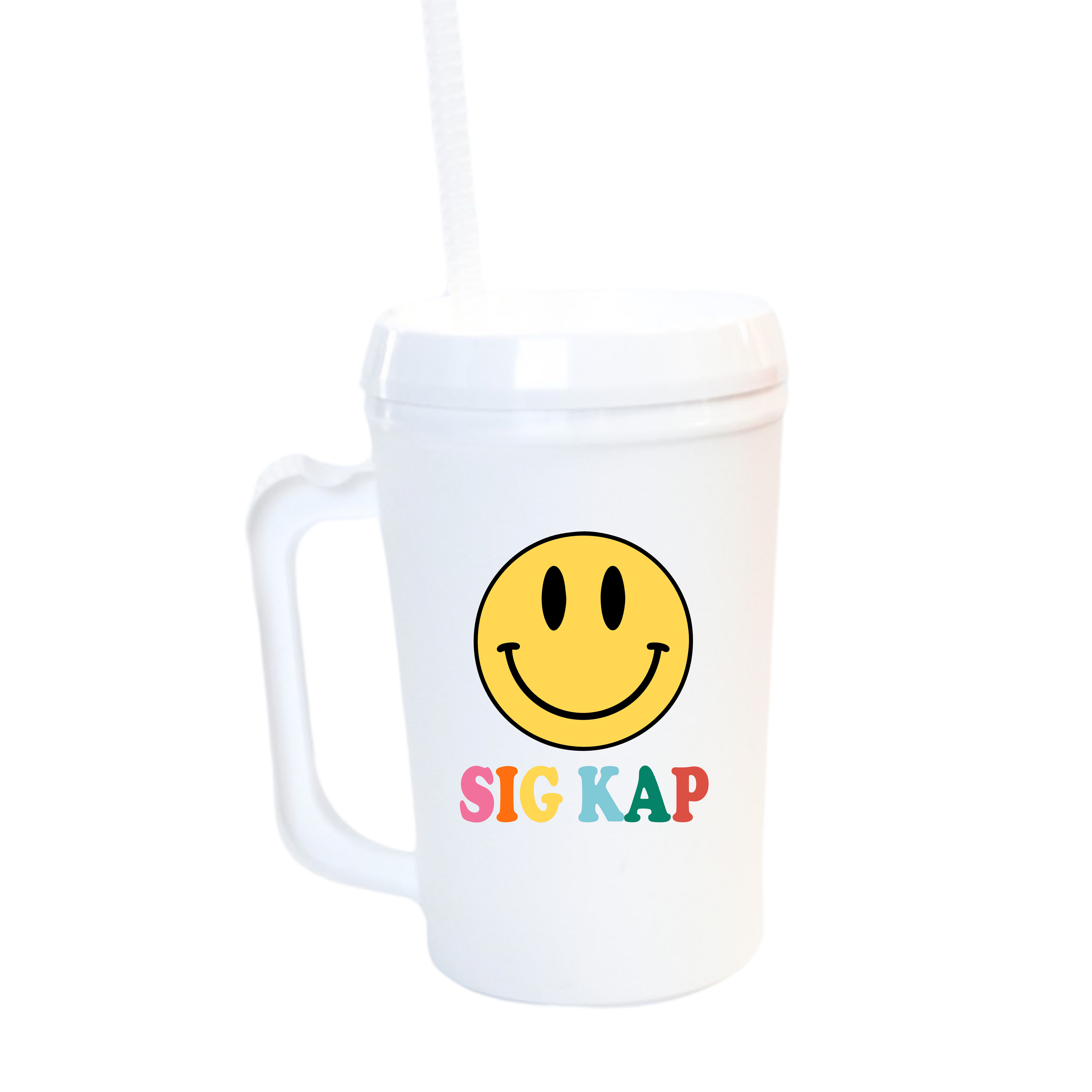 SK_62907422-315c-4890-a8f5-ddb534df0d41.png
