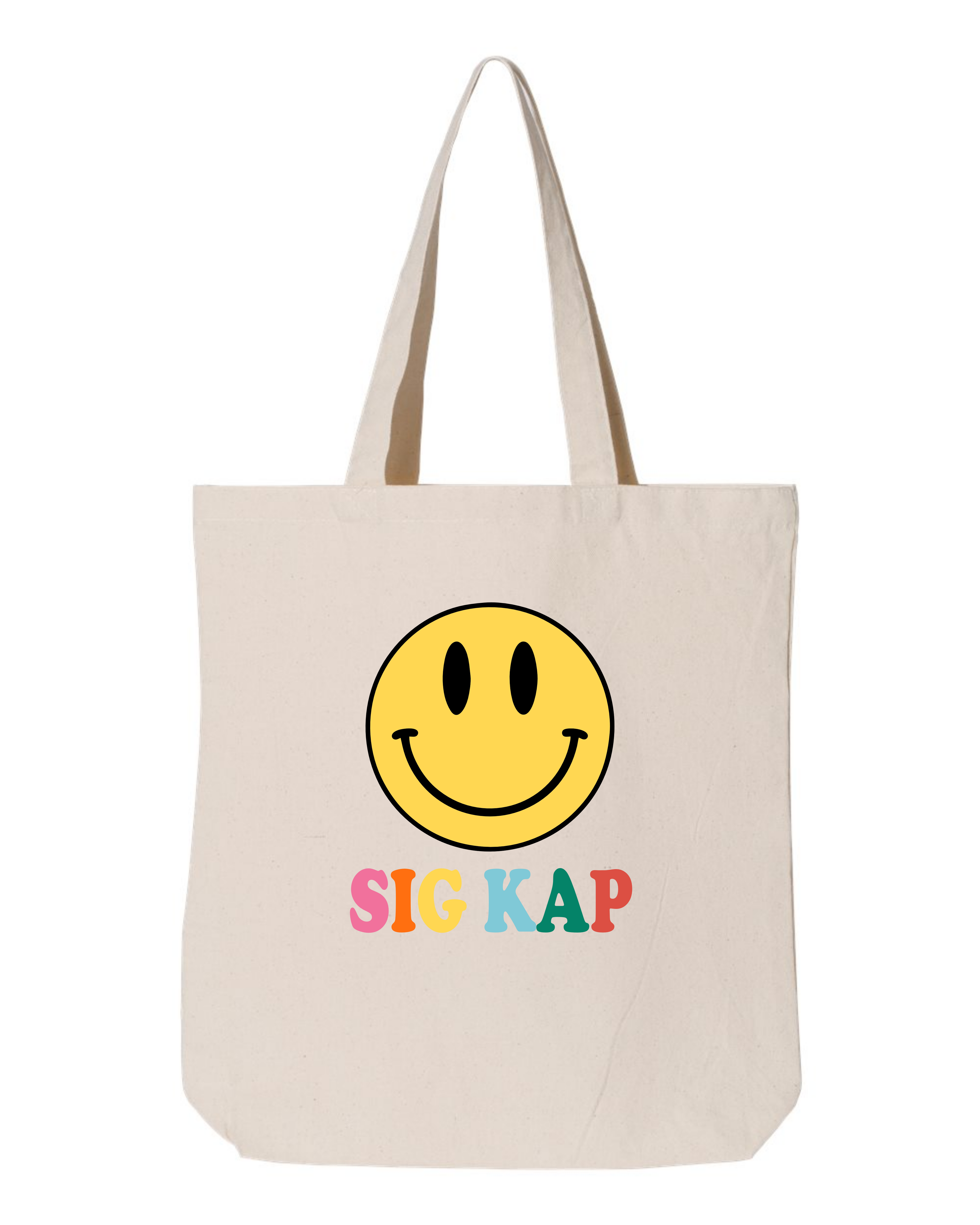 SK_8a5f1254-cc4a-45fa-89cb-176732ebf122.png