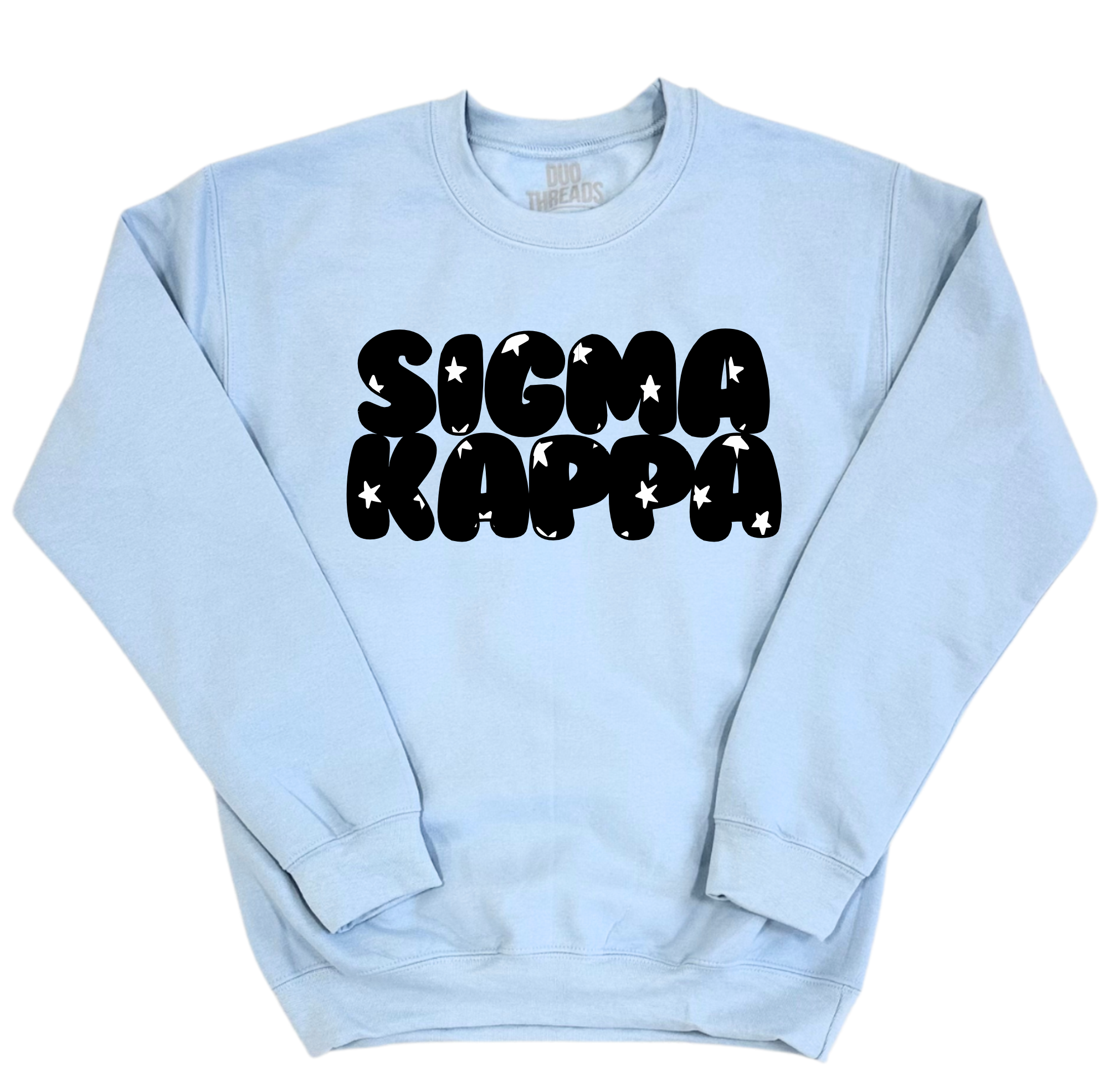 SK_e9bbd0c4-262b-4dc0-b28f-aba2e2b9765a.png