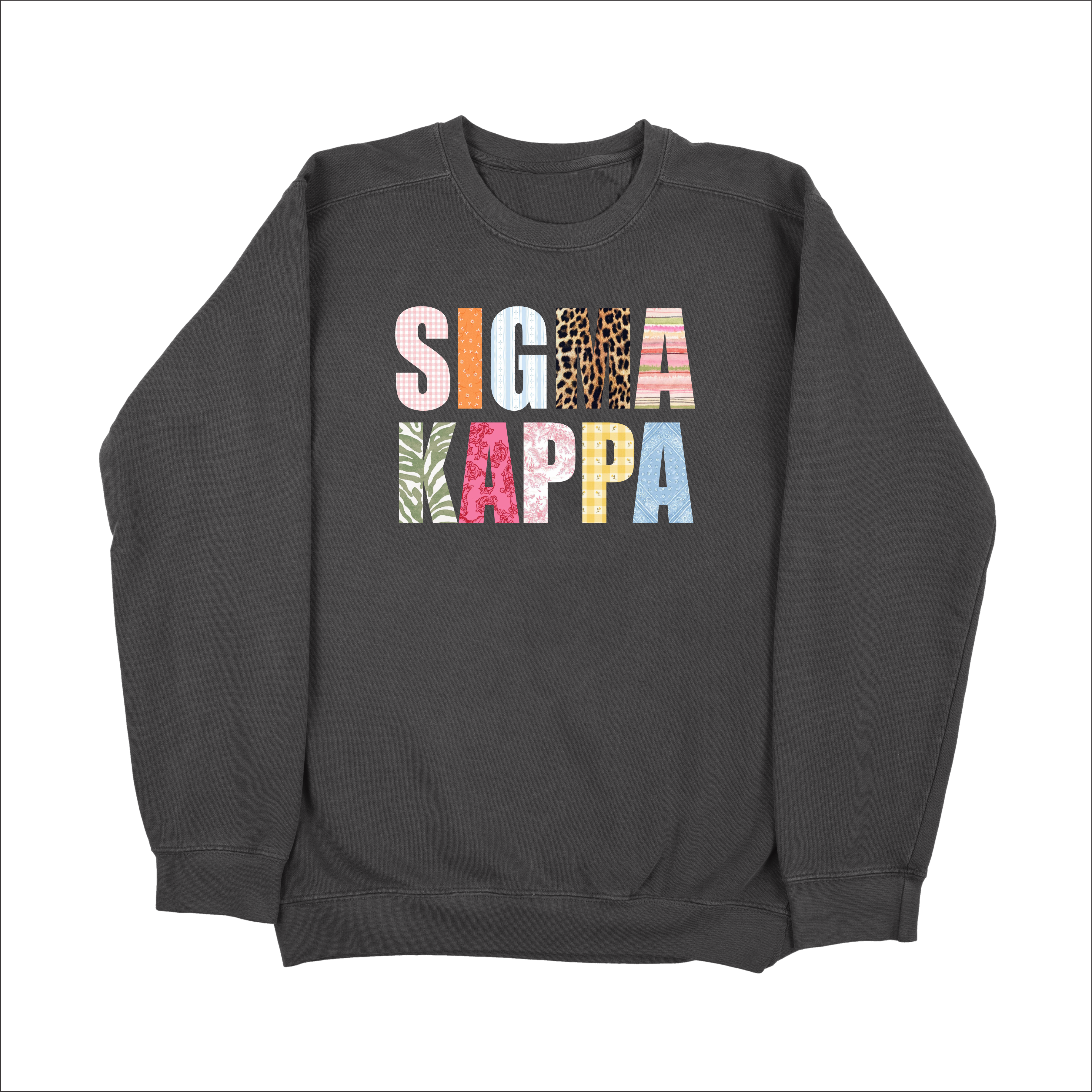 SK_eb2d8daa-ba99-42f3-98f7-d19b7b6e3c34.png