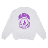 Ivy League Sorority Sweatshirt
