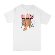 High Voltage Sorority Tee
