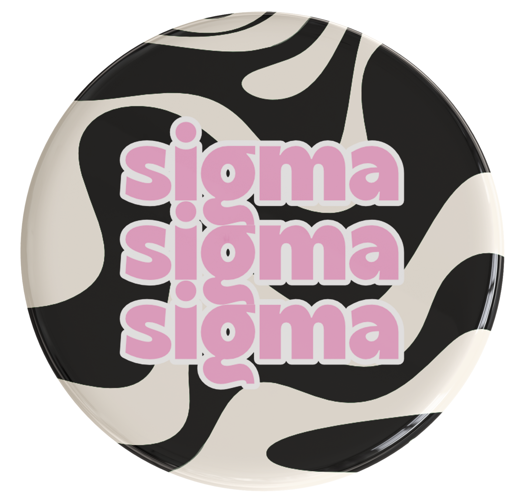 SSSZebra.png