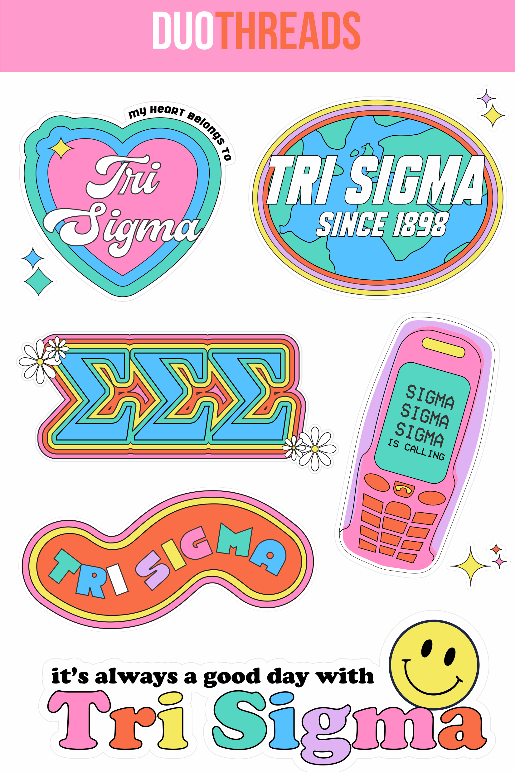 SSS_019a48e8-b951-4e3b-81ff-814985594b56.png
