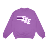 In Flight Sorority Sweatshirt