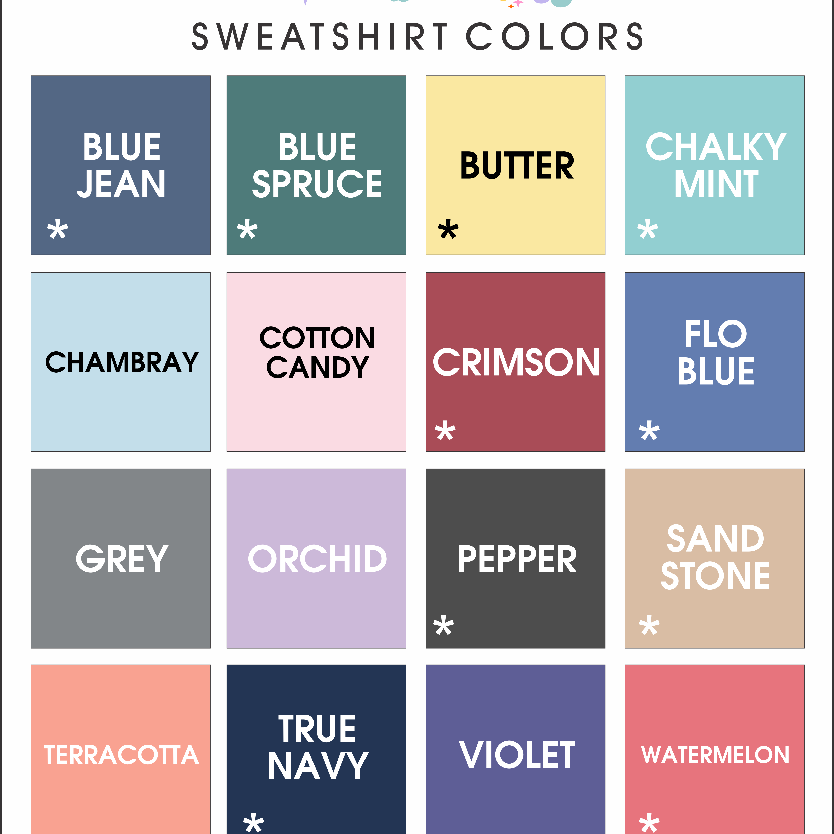 SWEATSHIRTCOLORSFALL21_d6f5f78b-0a7c-4bdb-943f-7a7277ca7d3a.png