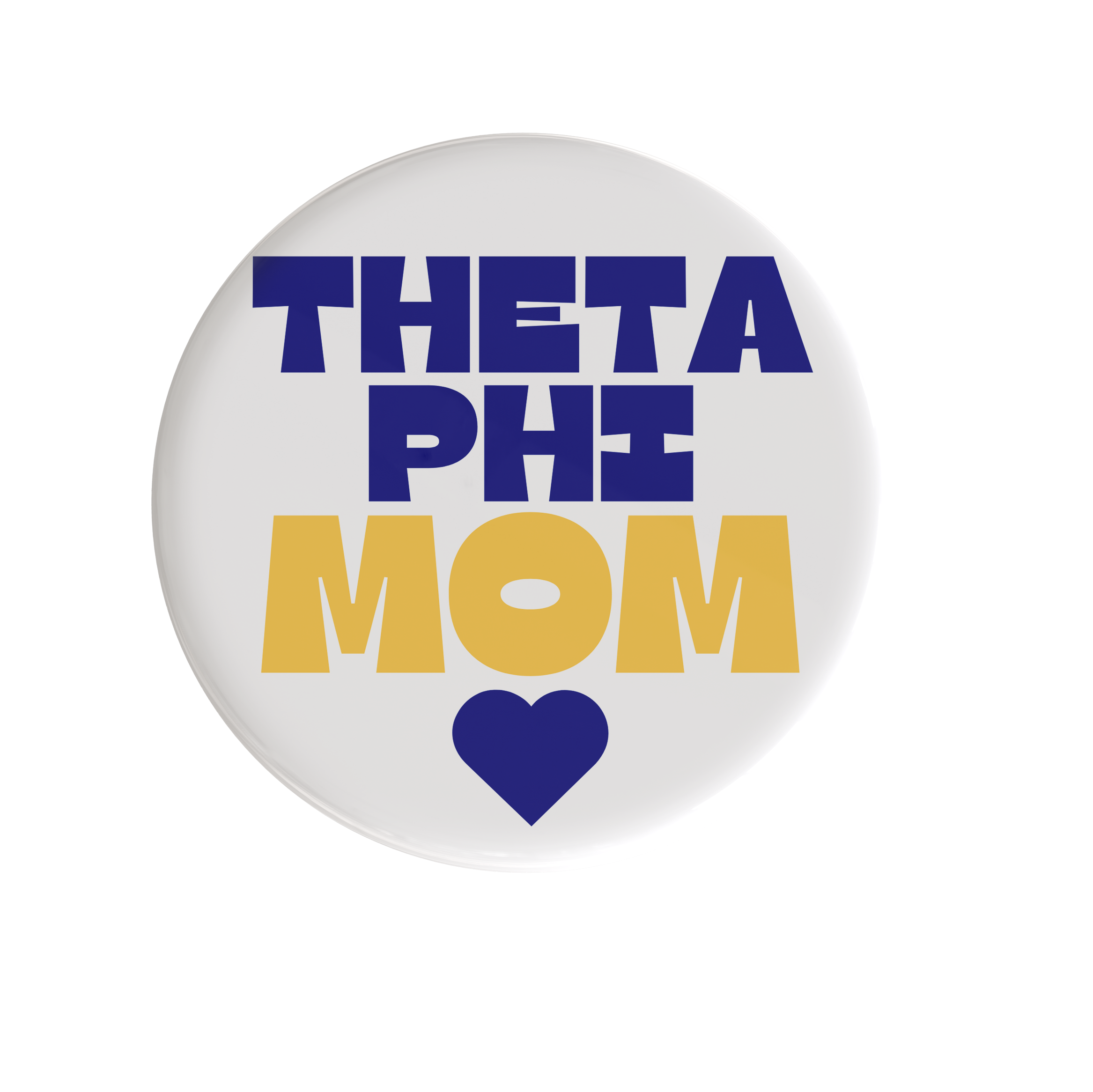 THETAPHIMOMHEART.png