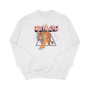 High Voltage Sorority Sweatshirt