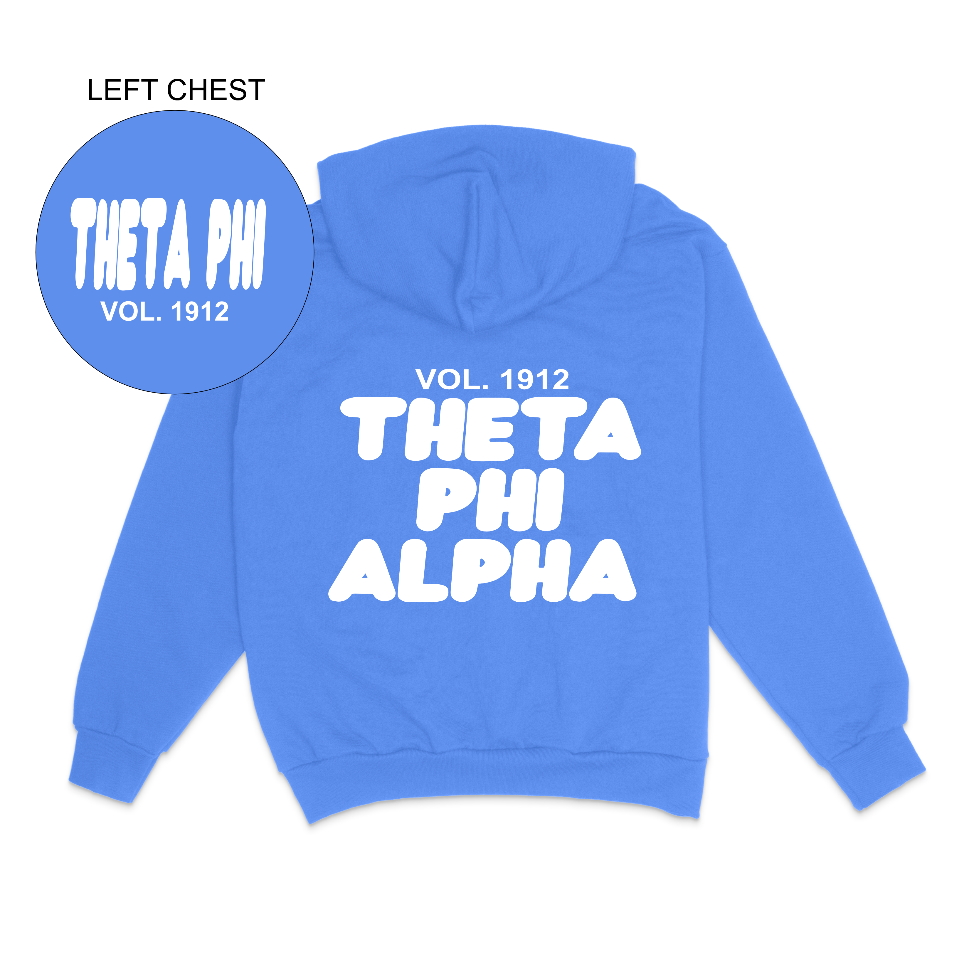 TPAFOXY_68808ccd-2c34-4182-9eb9-20b5c9e70e5b.png