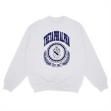 Ivy League Sorority Sweatshirt