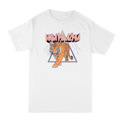 High Voltage Sorority Tee