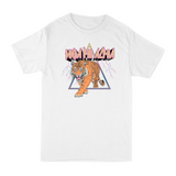 Theta Phi Alpha High Voltage Tee