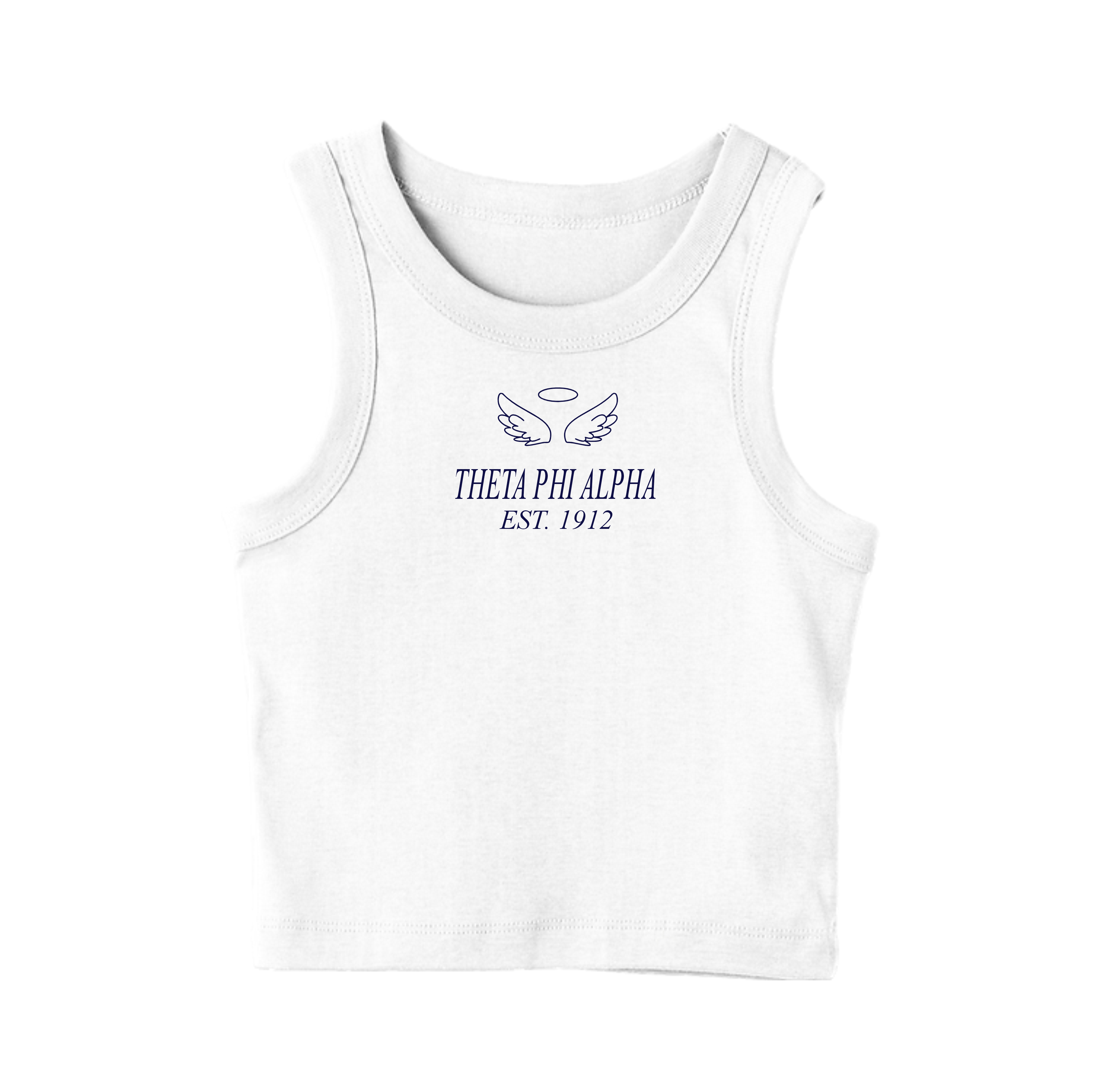 TPATOP_7084ee84-5694-4300-bd7e-e8a689e4c124.png