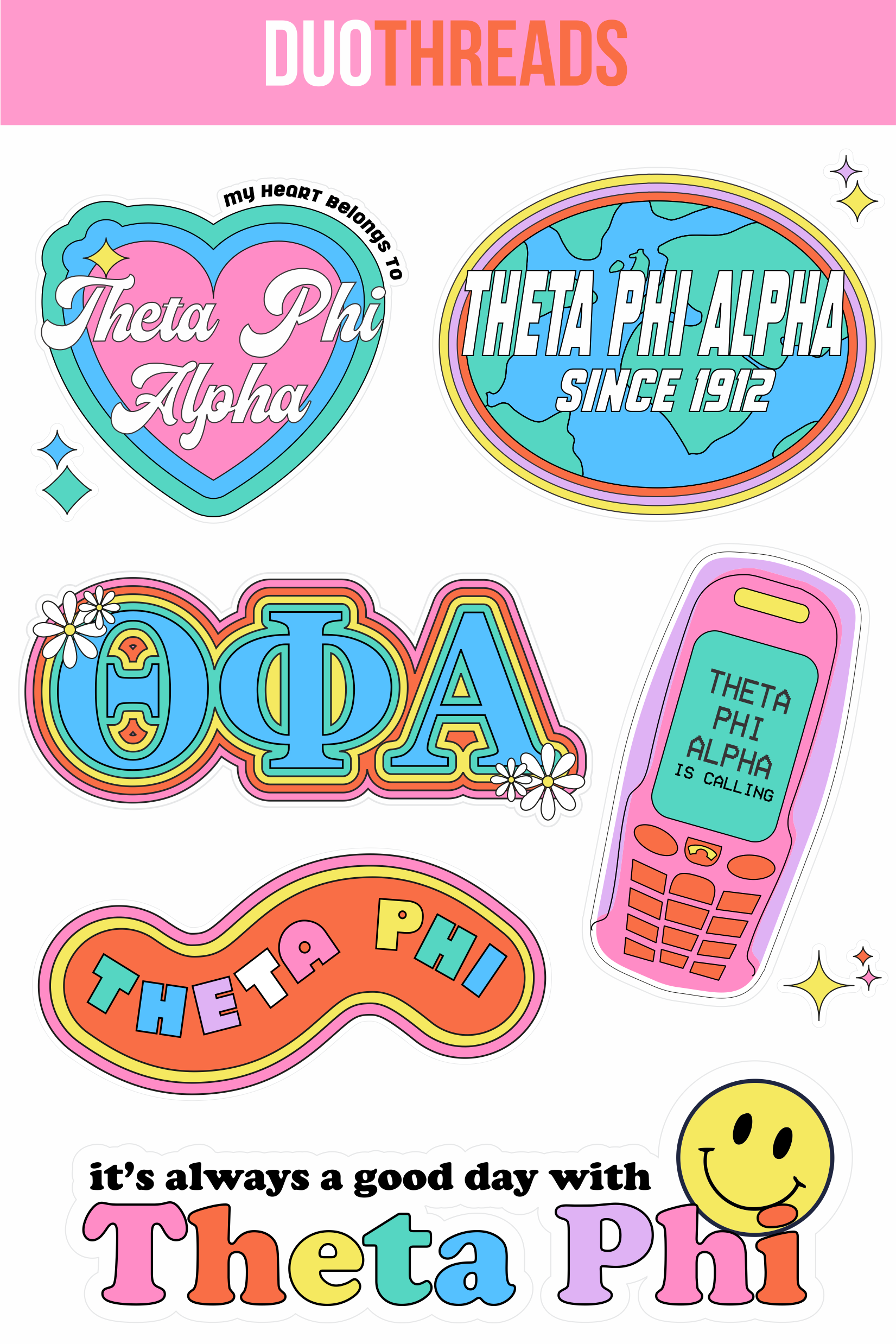 TPA_25669e15-d645-44d0-9ce6-5d55d9d68410.png