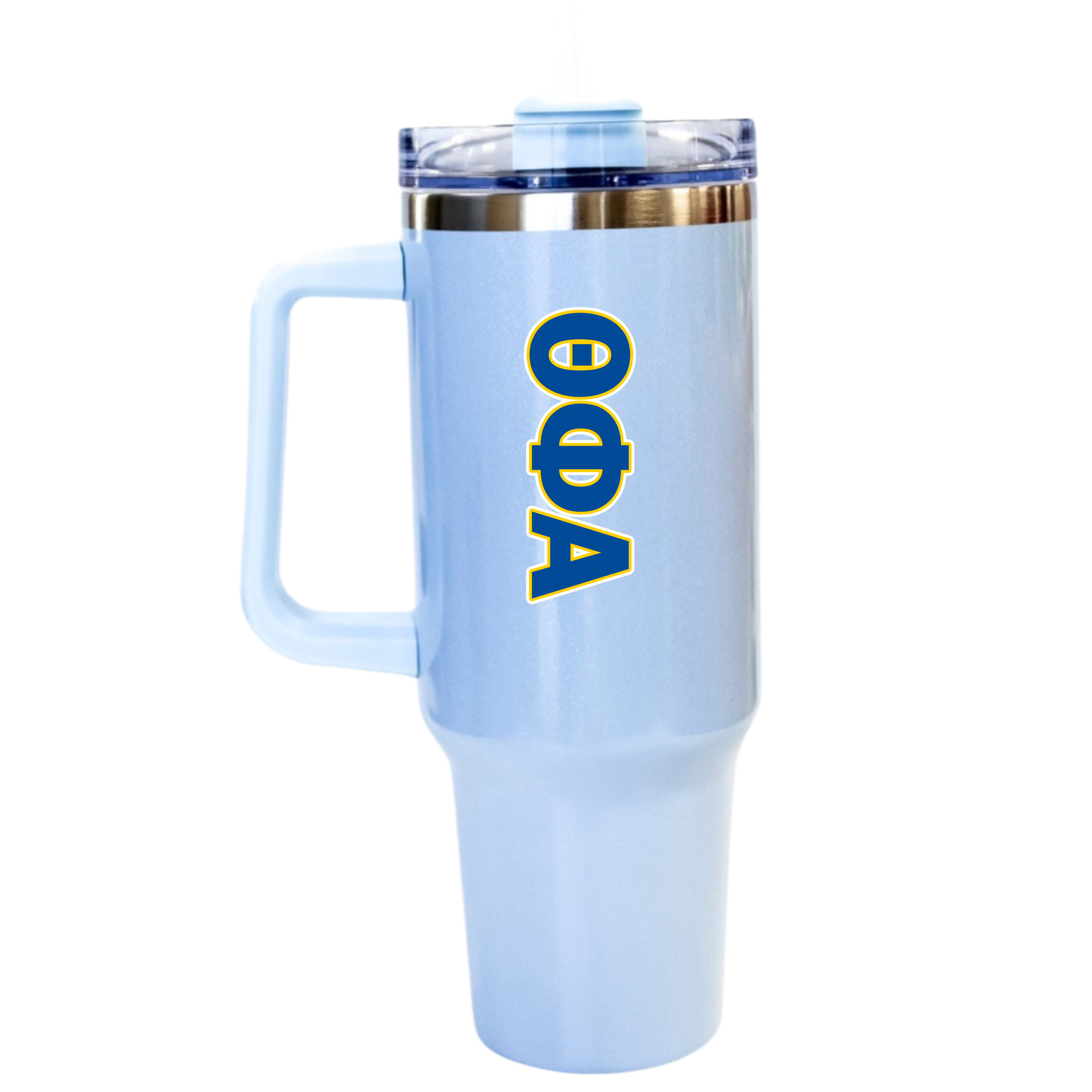 TPA_bde94a10-9d56-453b-9f0e-bbf09654aea6.png