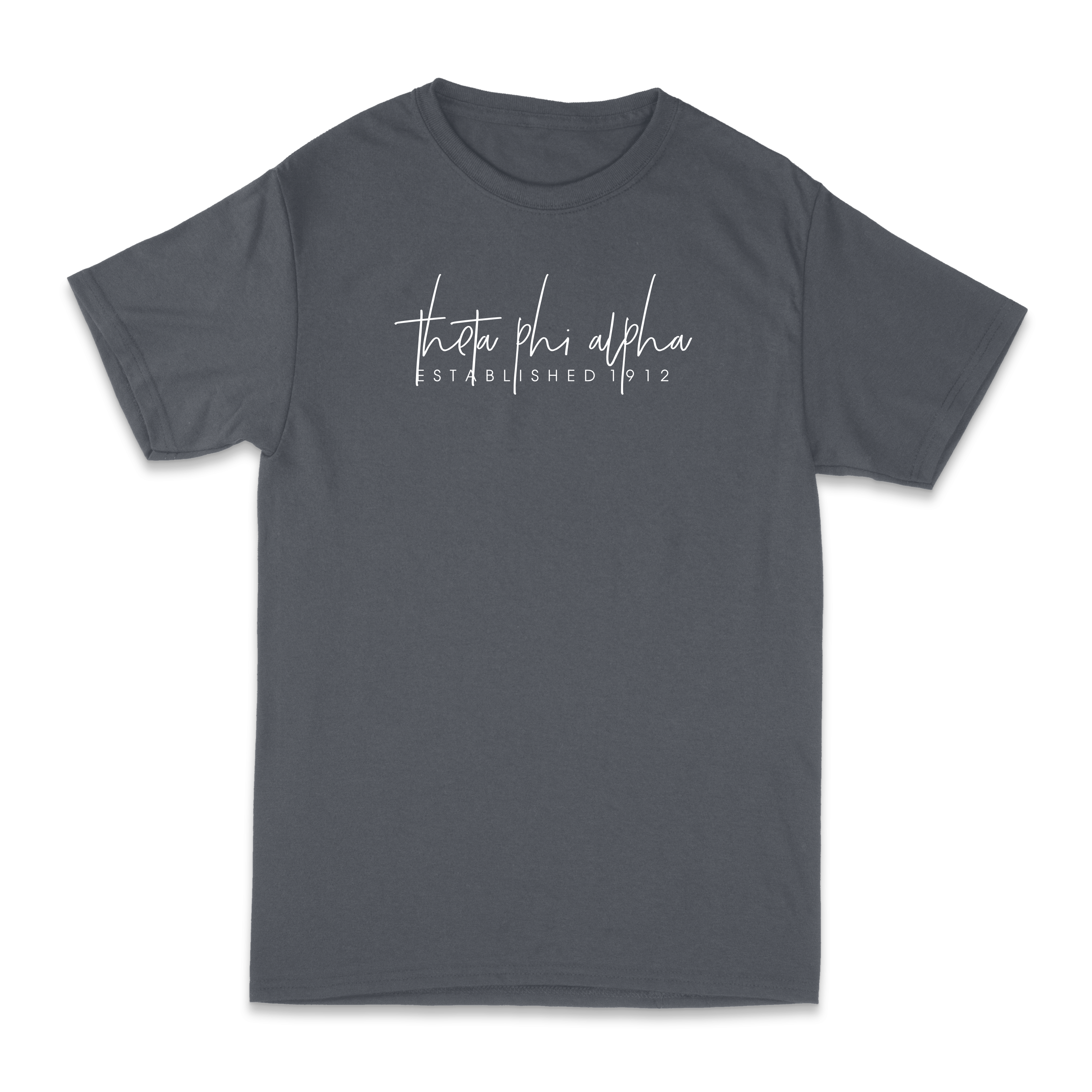 TPA_e39118ea-84c1-4d99-ac37-a650c5fb8d25.png
