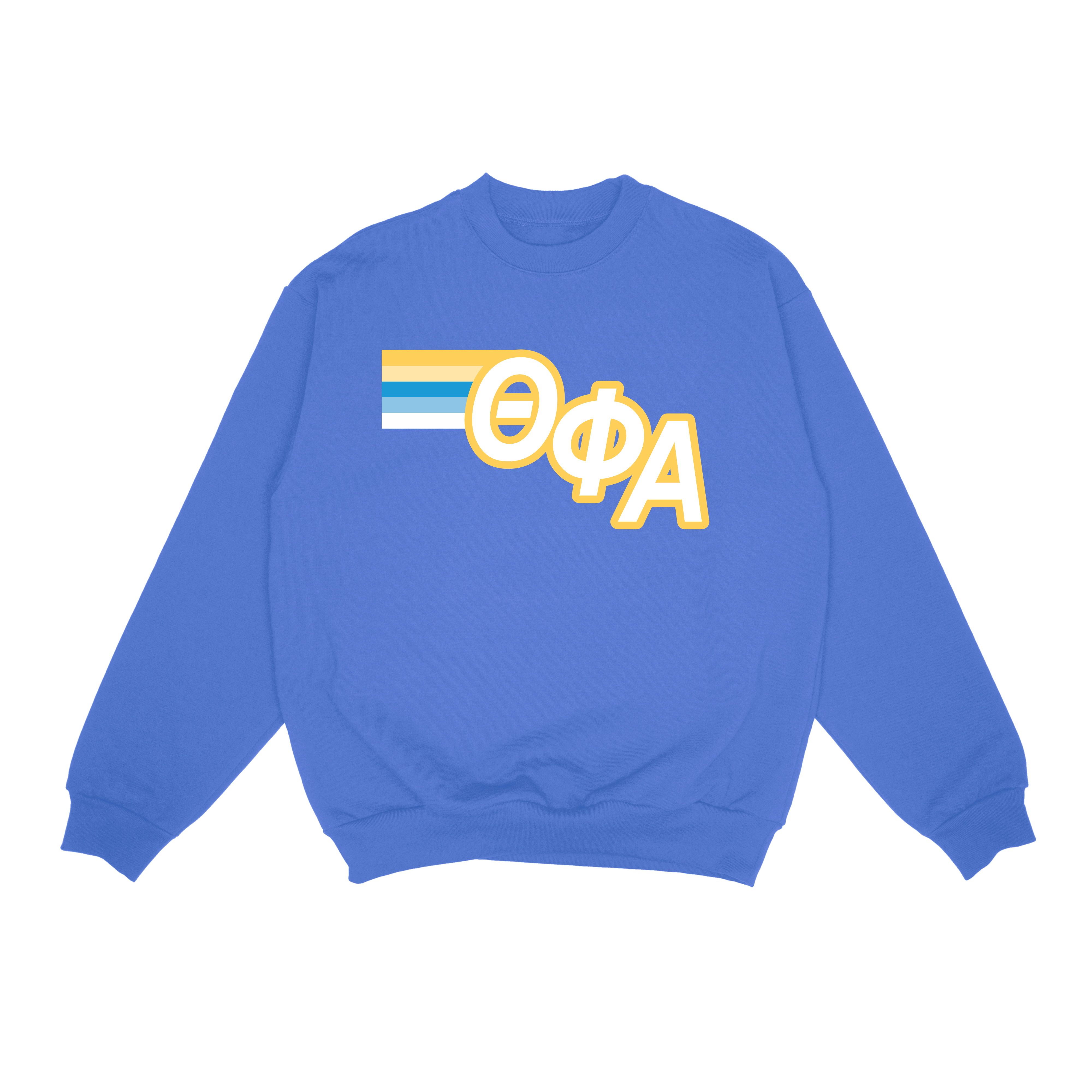 TPA_facaf858-4547-4be5-a5f5-3286d10b19d8.png