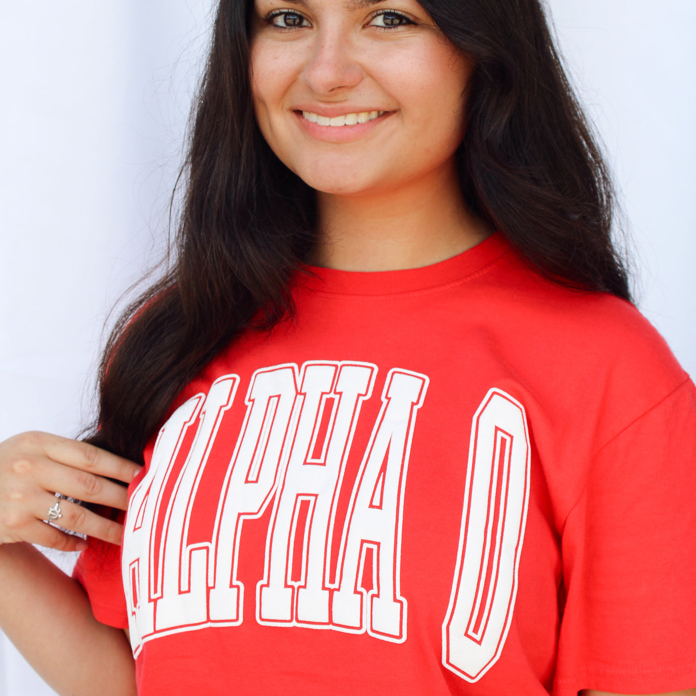 Tezza-4560_4a942aa8-da3c-43e2-bf3d-b141f28a0252.jpg
