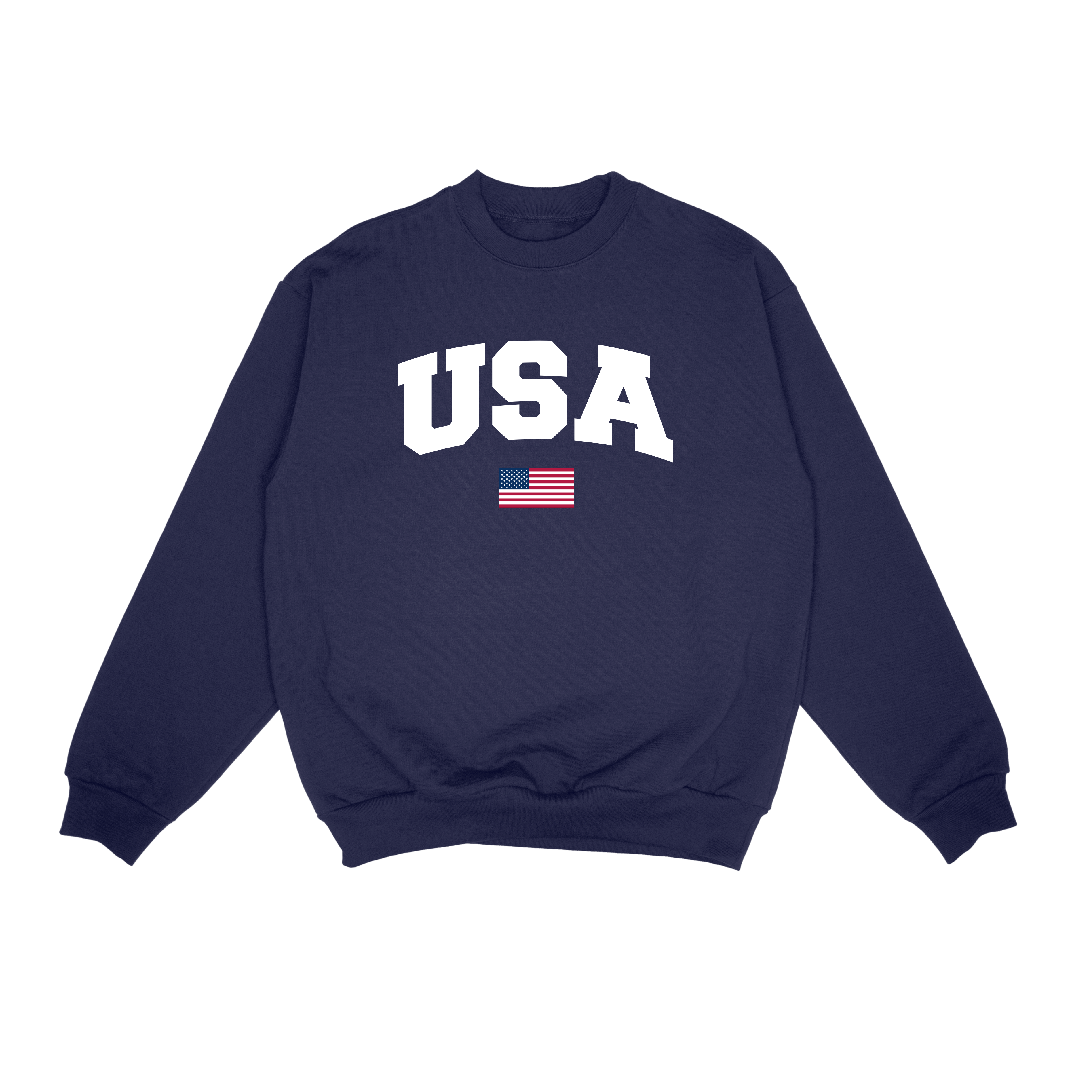 USA.png