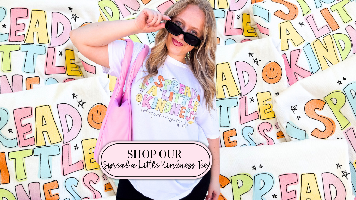 WEBSITE_BANNER_0ccf030e-d262-48dc-be4f-c6e7e7641b68.png