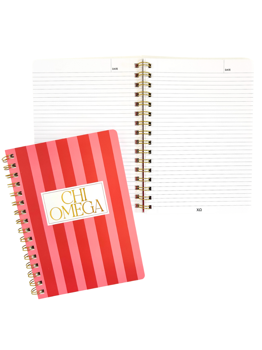 XO_da136f0f-95b7-4048-9be0-f9c81f222126.png