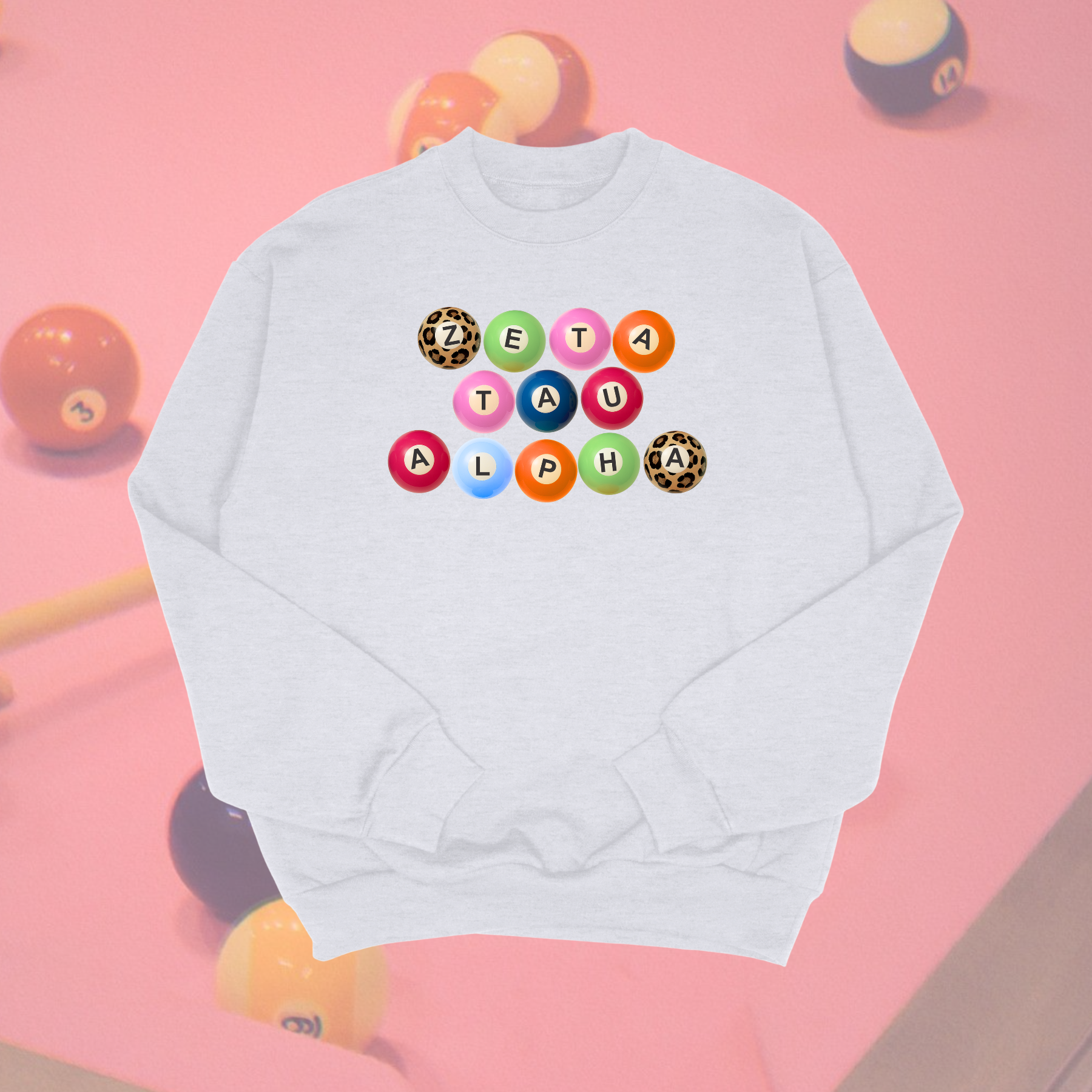ZTA4.png