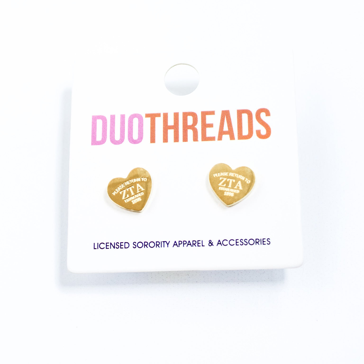 ZTAEARRINGS_c6200261-1dfb-418e-8bd5-b4d7d0473b09.jpg