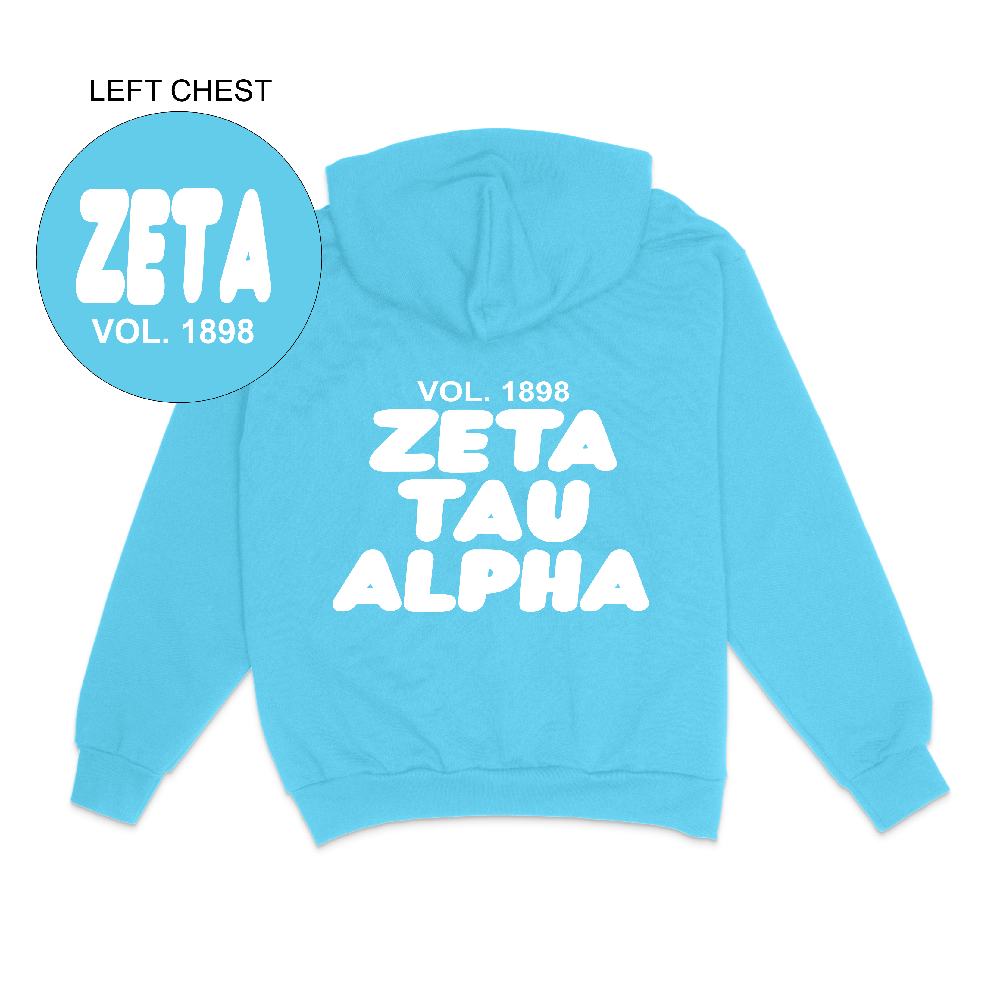 ZTAFOXY_d318b0e5-747c-4d1a-837d-ffa3b5e11d91.png