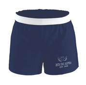 Angel Energy Sorority Short