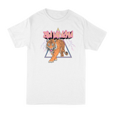 High Voltage Sorority Tee