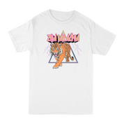 High Voltage Sorority Tee