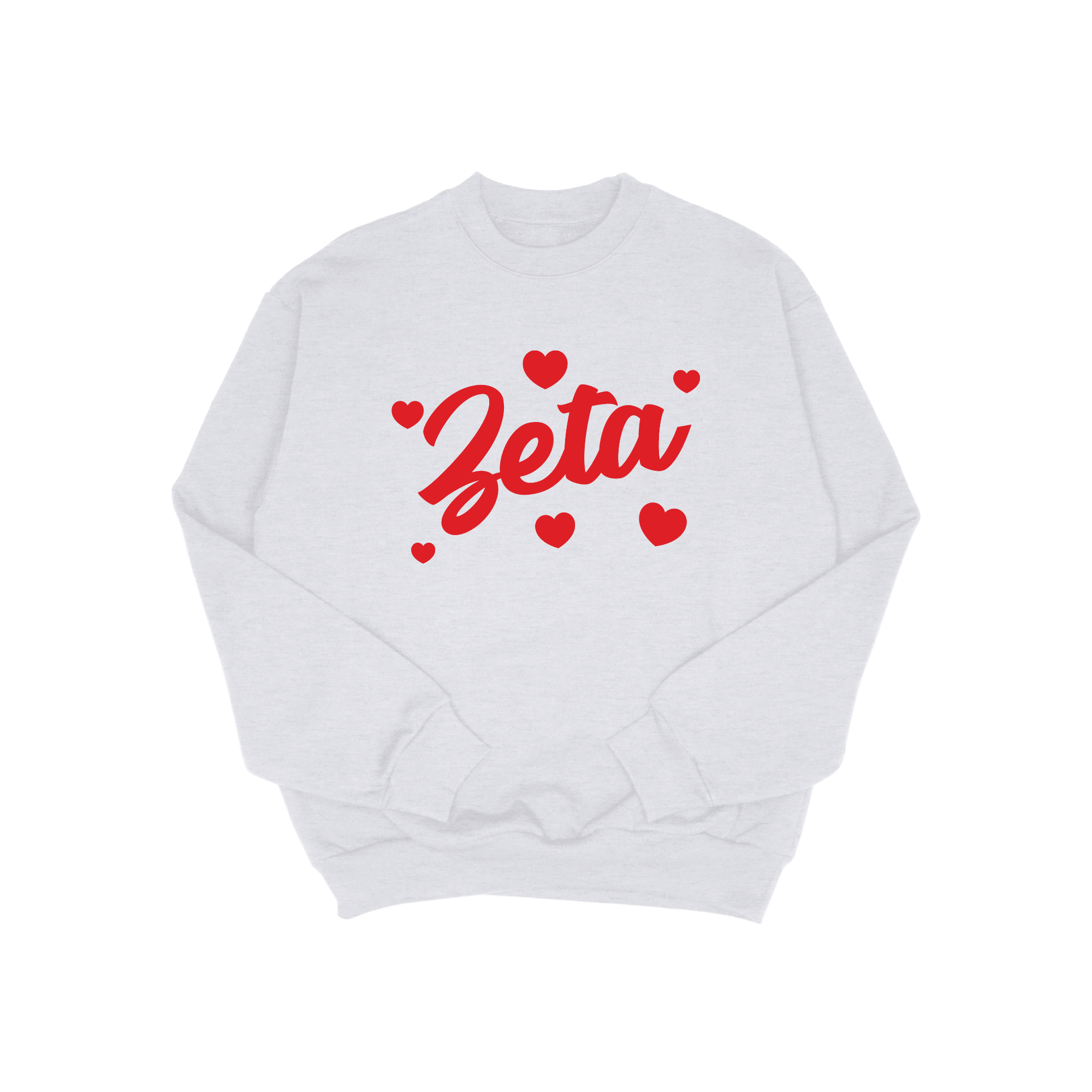 ZTA_059be712-ecff-4c41-beb2-7840129596e2.png