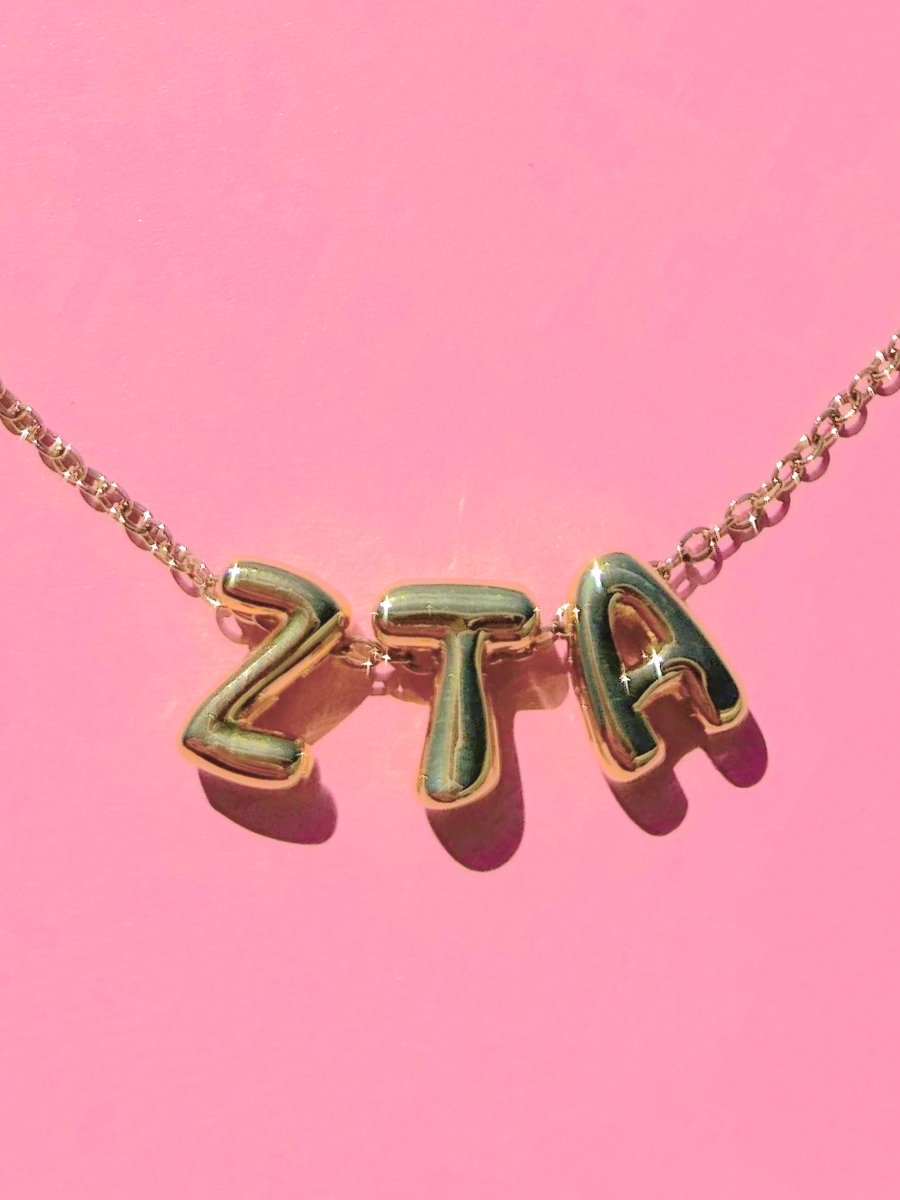 ZTA_2.png