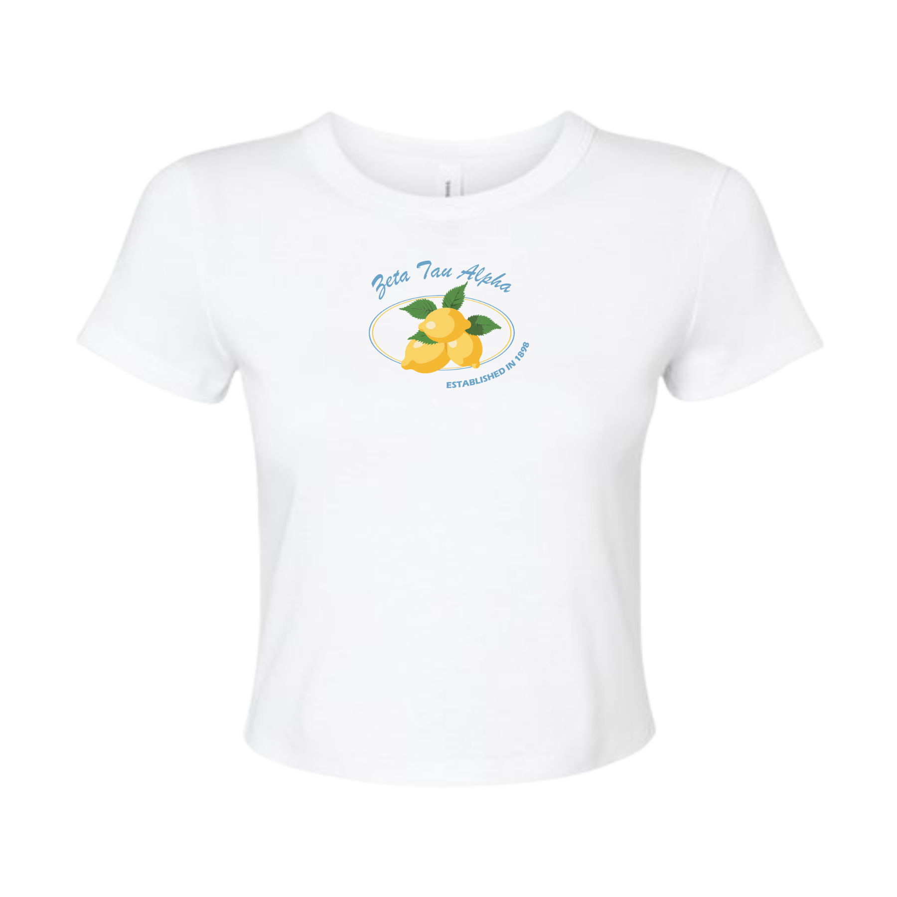 ZTA_2_991dfdb6-ce47-4c54-b21e-24a8c6a4b5df.png