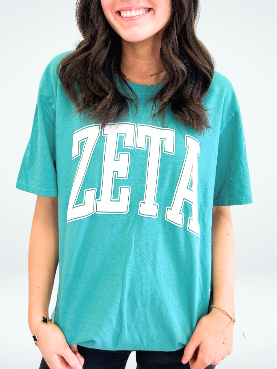 ZTA_2_fcfcd185-6287-4039-ad72-98776bf71a45.png