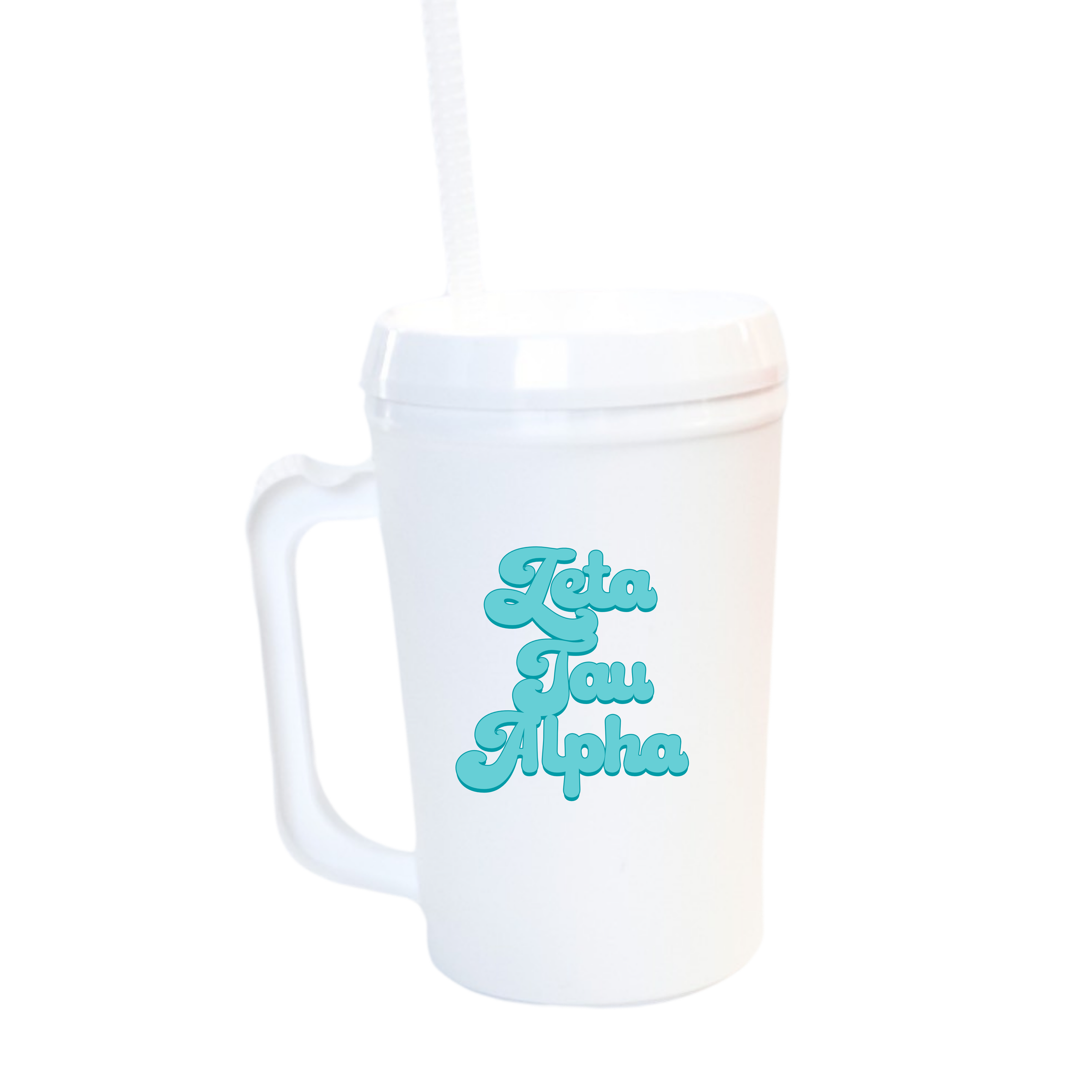ZTA_a5d400f9-e244-412f-ac87-5f4df6a5952d.png