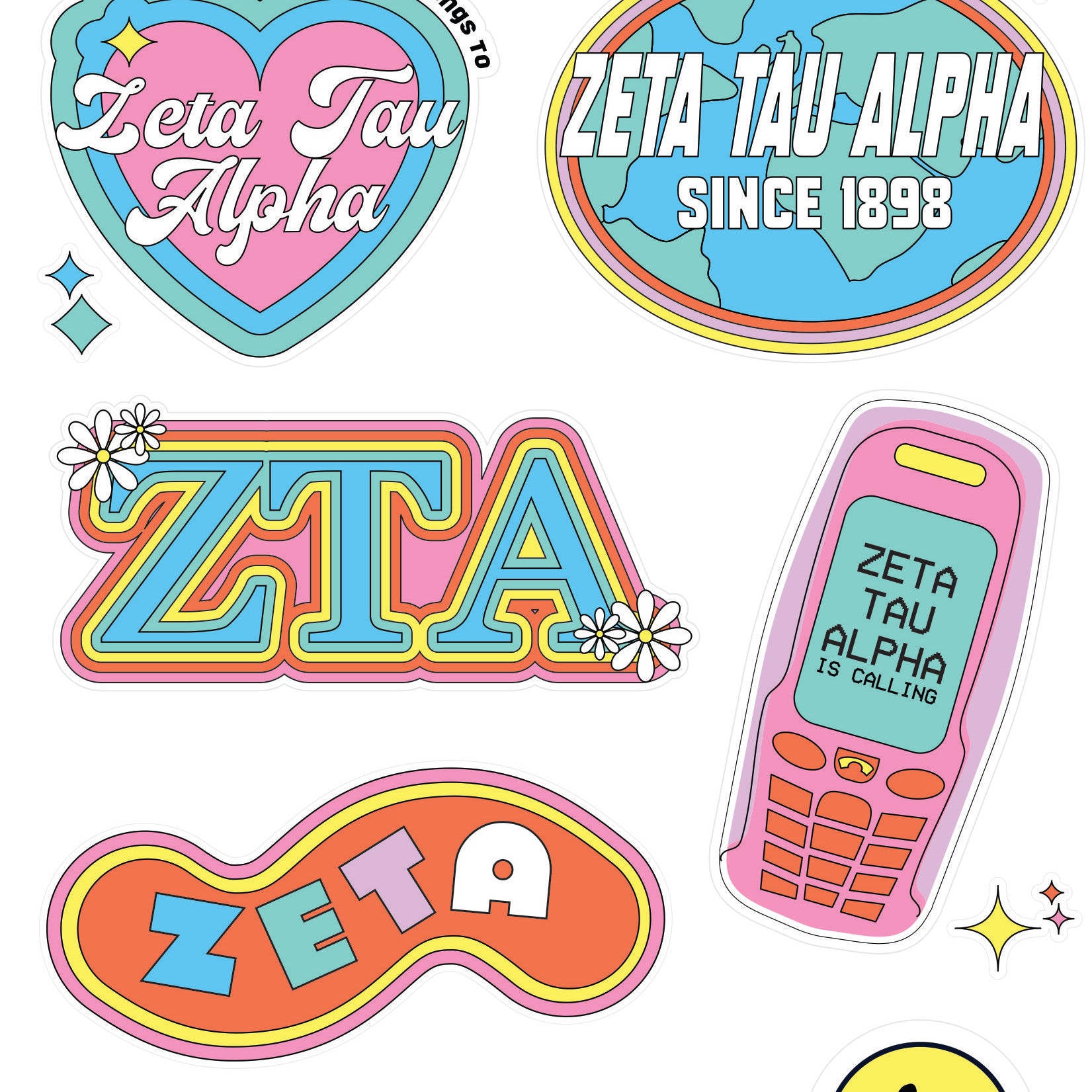ZTA_aa48f225-c6d8-4a6a-8430-090223fff9ae.jpg