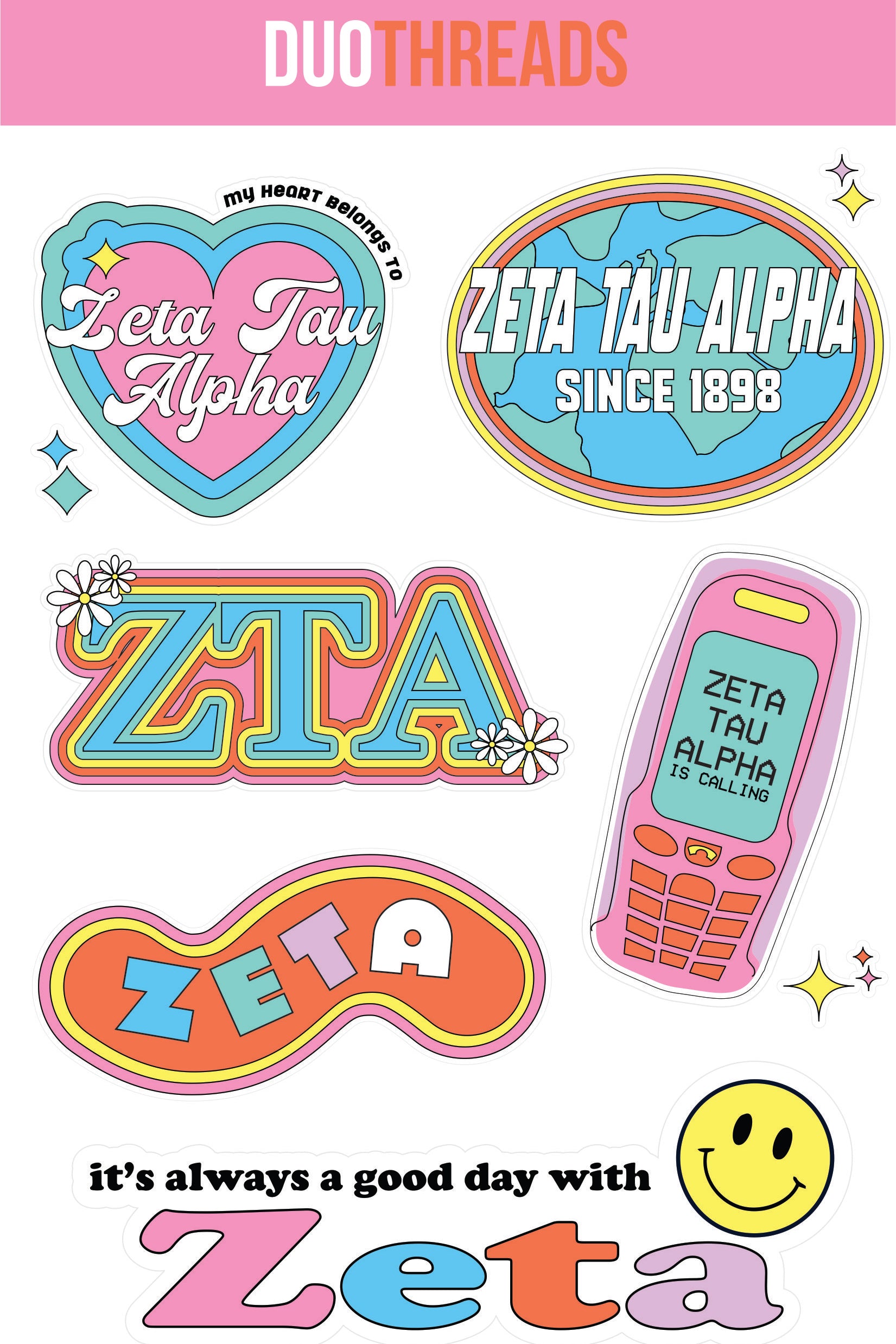 ZTA_aa48f225-c6d8-4a6a-8430-090223fff9ae.jpg
