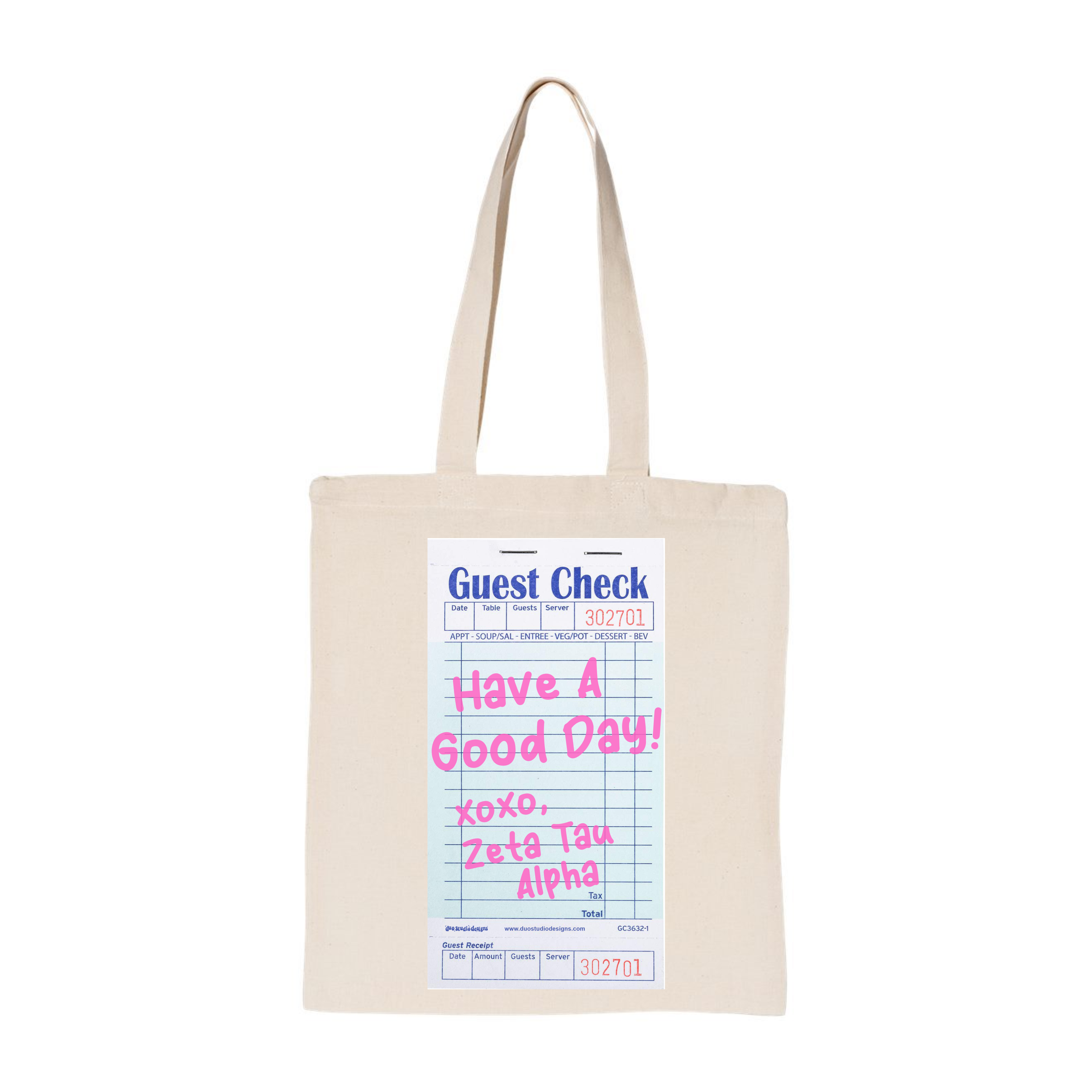ZTA_f0f4cc53-89a5-40a2-ae8d-172cfb082a16.png