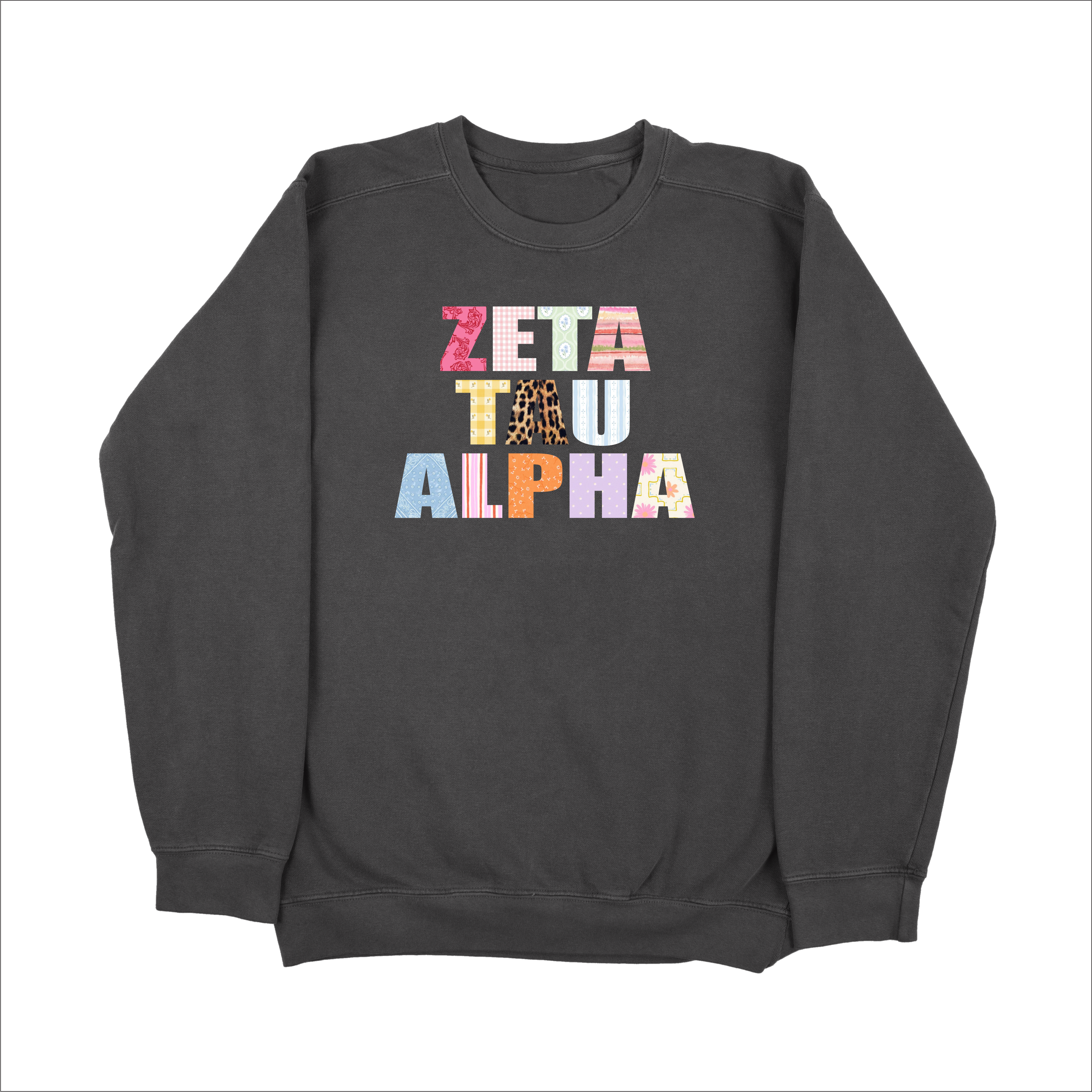 ZTA_f65ec577-8394-4619-9313-54c633d973df.png