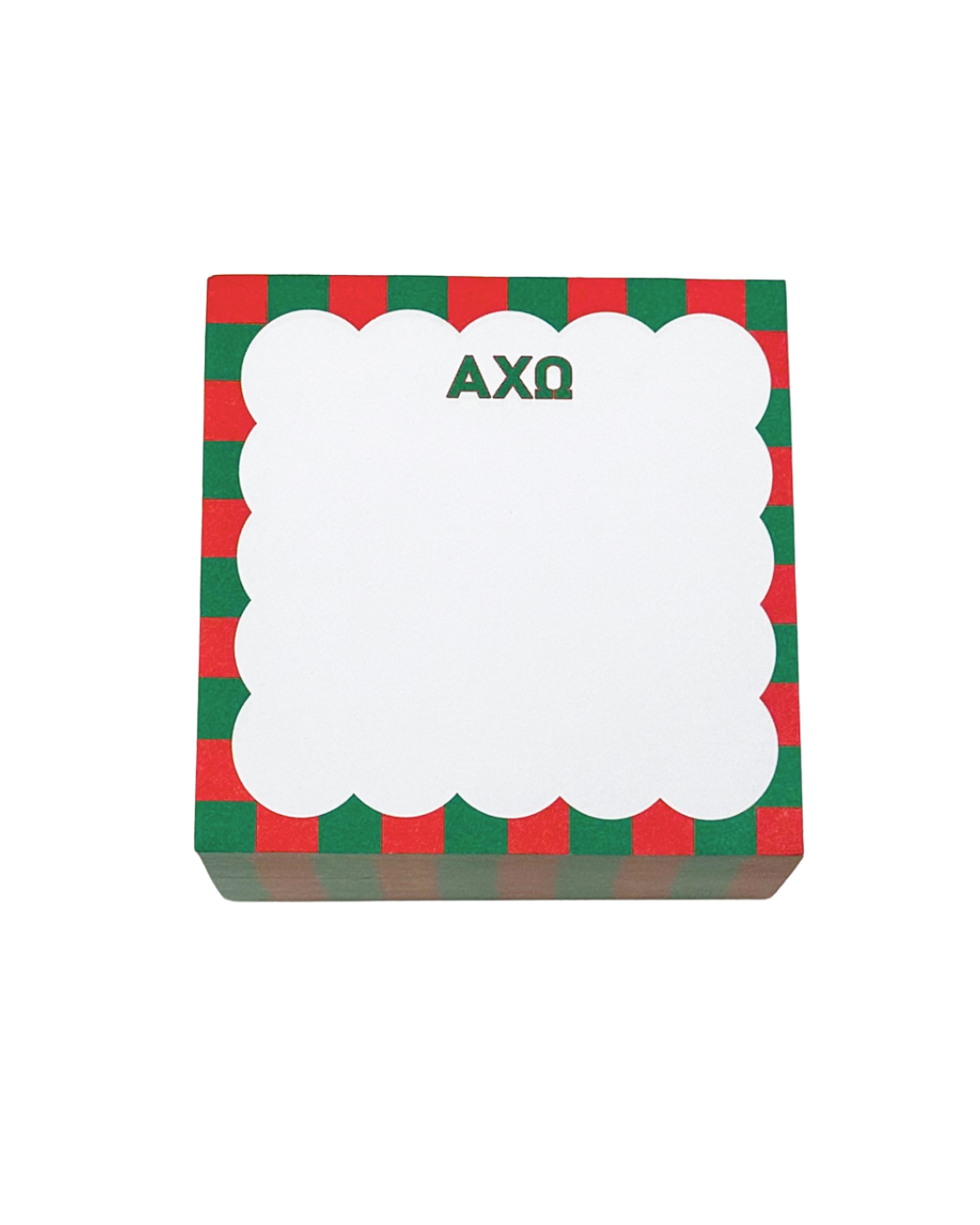 aco_08cae1df-e2ef-4d07-acc1-adb6b73eafe3.png