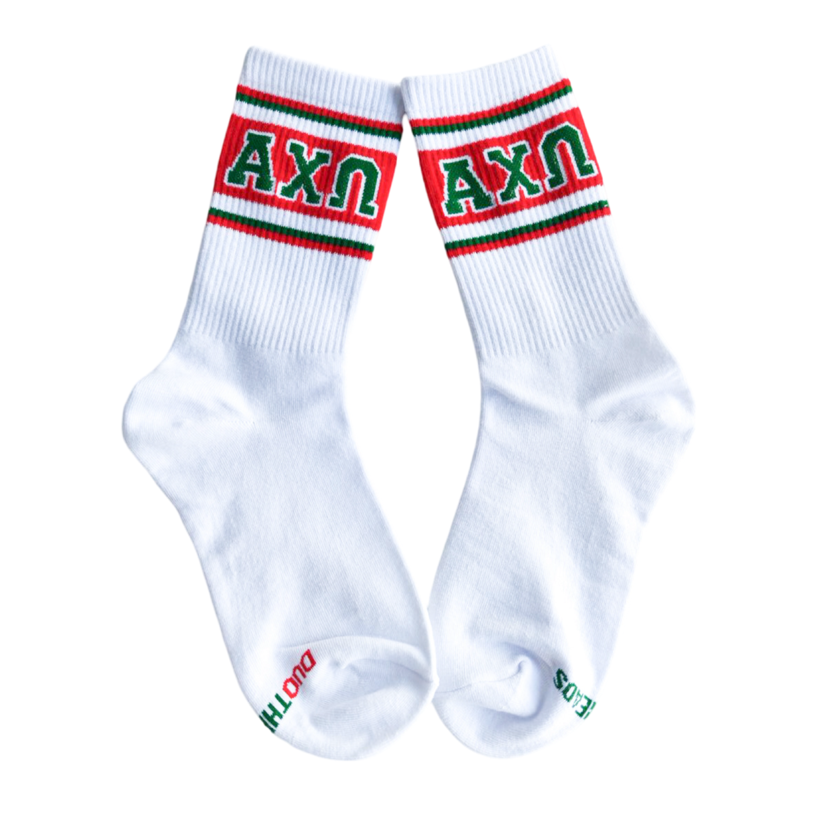 aco_0be5abe1-d7dc-4fac-9120-d8d252efb3d7.png