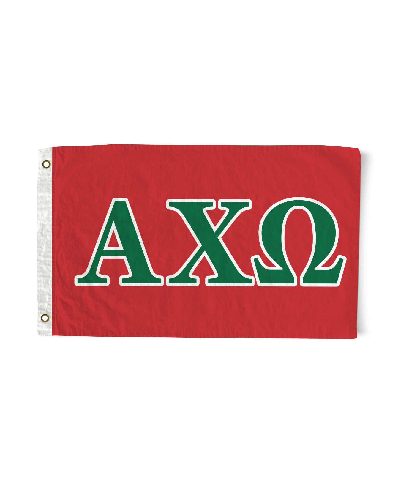 aco_201b3a37-c44d-4977-b965-cb8d0a436562.png