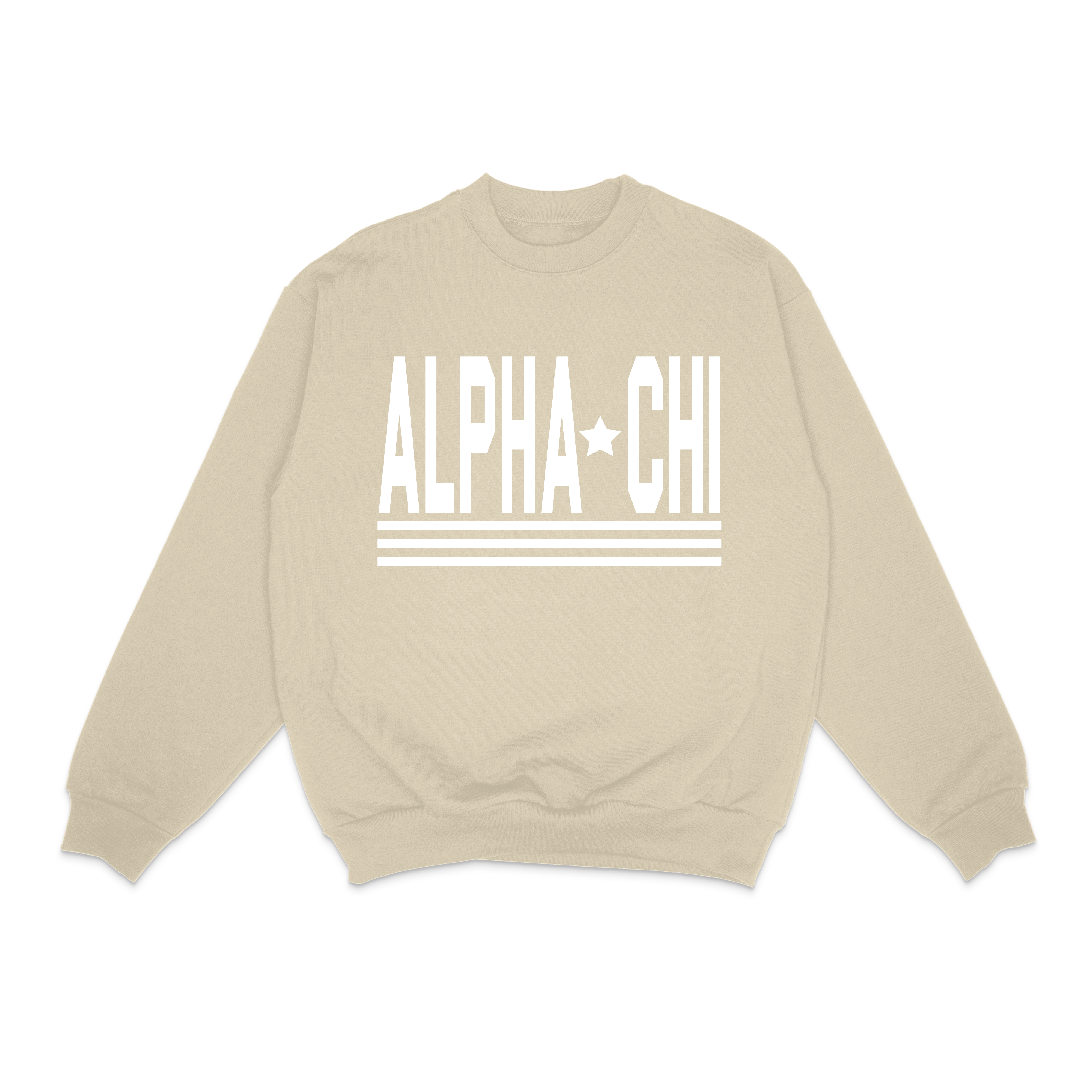 aco_5d2fffb5-1c30-46d1-af70-b945009344d2.png