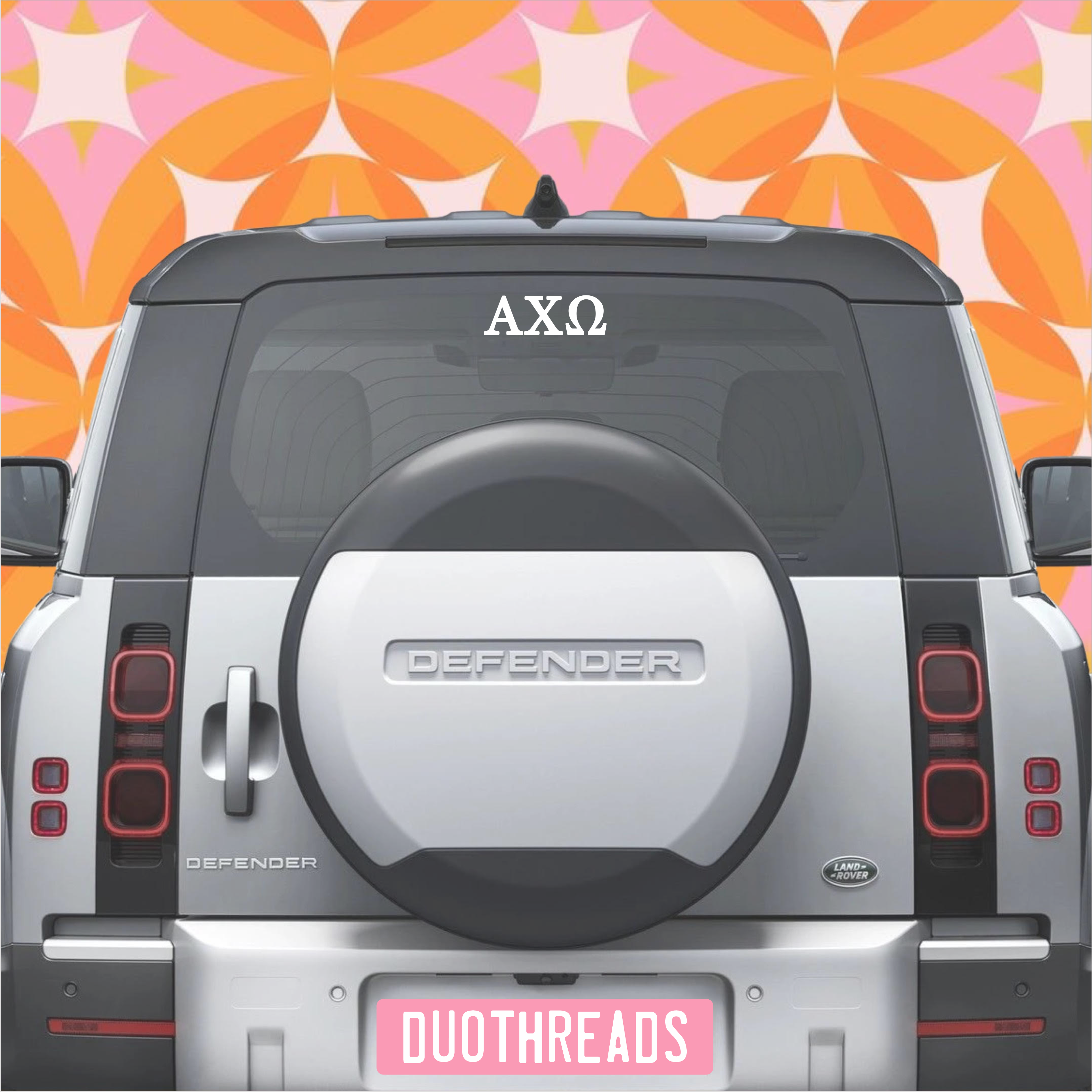 acocardecal.png