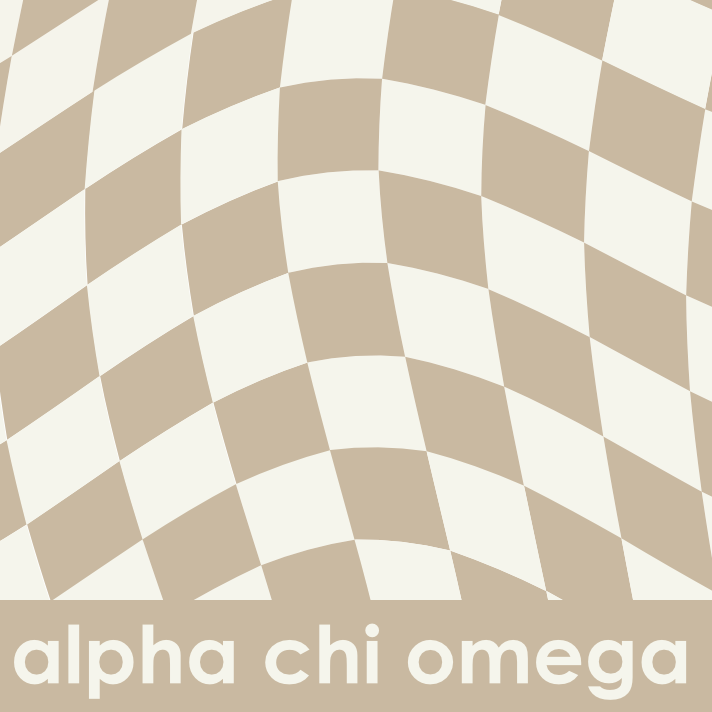acomock_00e6a737-feb7-4fb8-895f-7b48e3d161b1.png