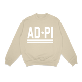 Trooper Sorority Sweatshirt