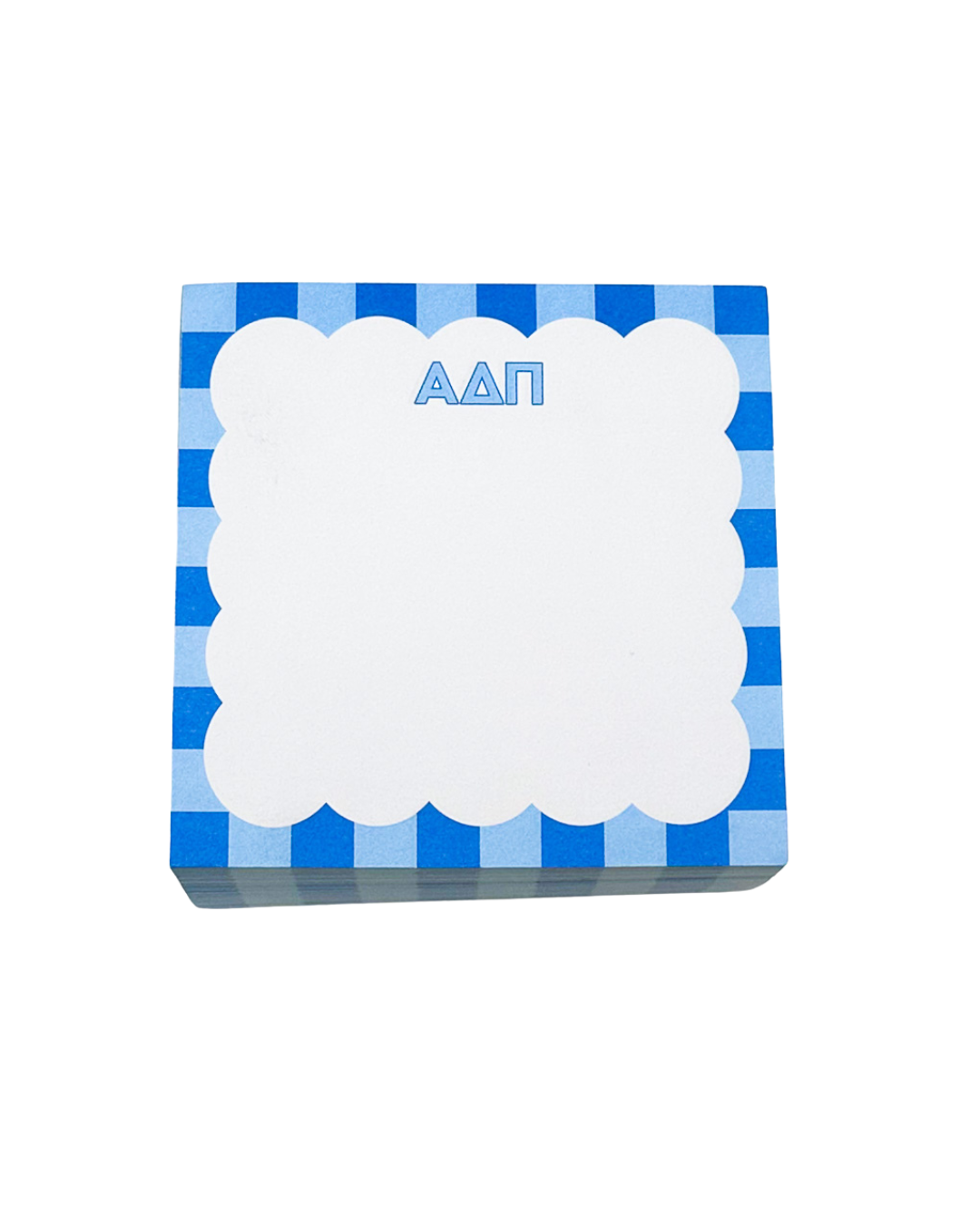 adp_76157bb6-4854-4567-a0fc-8b3917e1ddcf.png