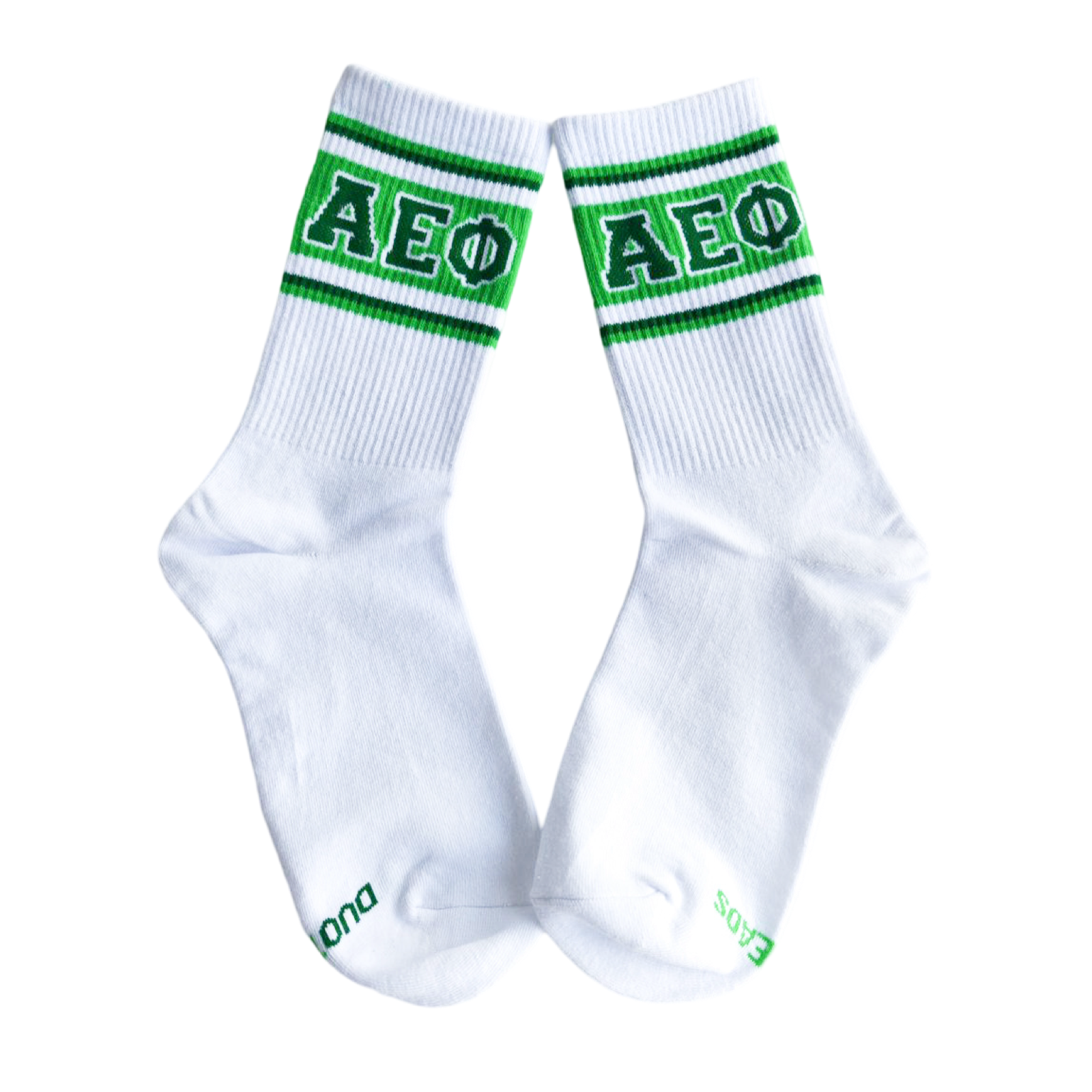 aep_043507cf-8ad7-4f22-b300-a0aa04b8ea41.png