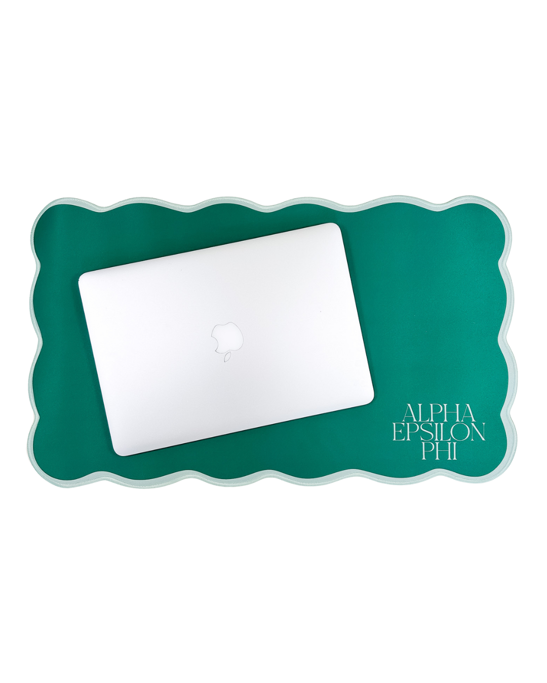 aep_21bb96b0-a683-4a70-b6ad-a3cbf415f609.png